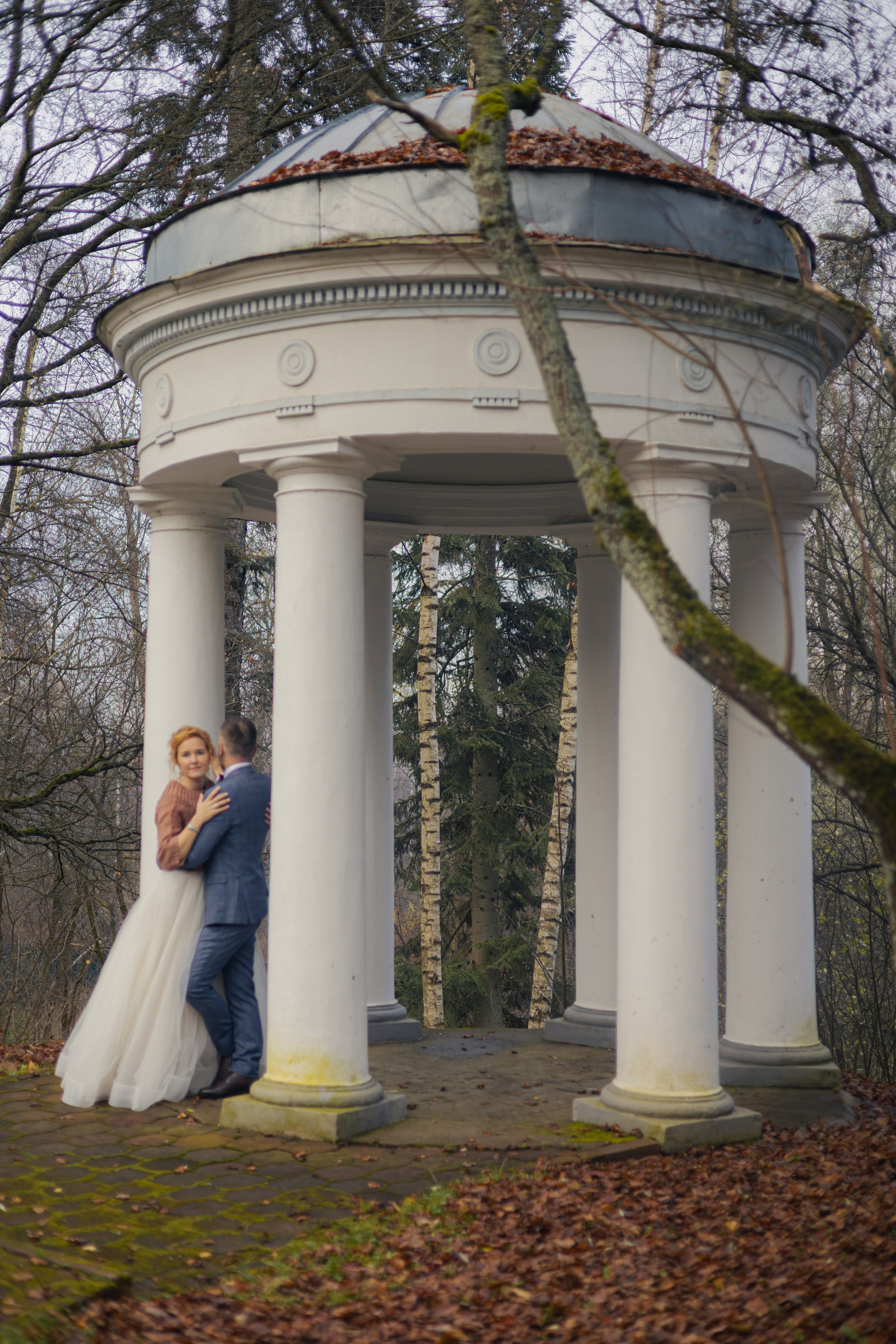 Дмитрий & Юлия. Детский и семейный фотограф Евгения Вахнеева Москва Зеленоград
