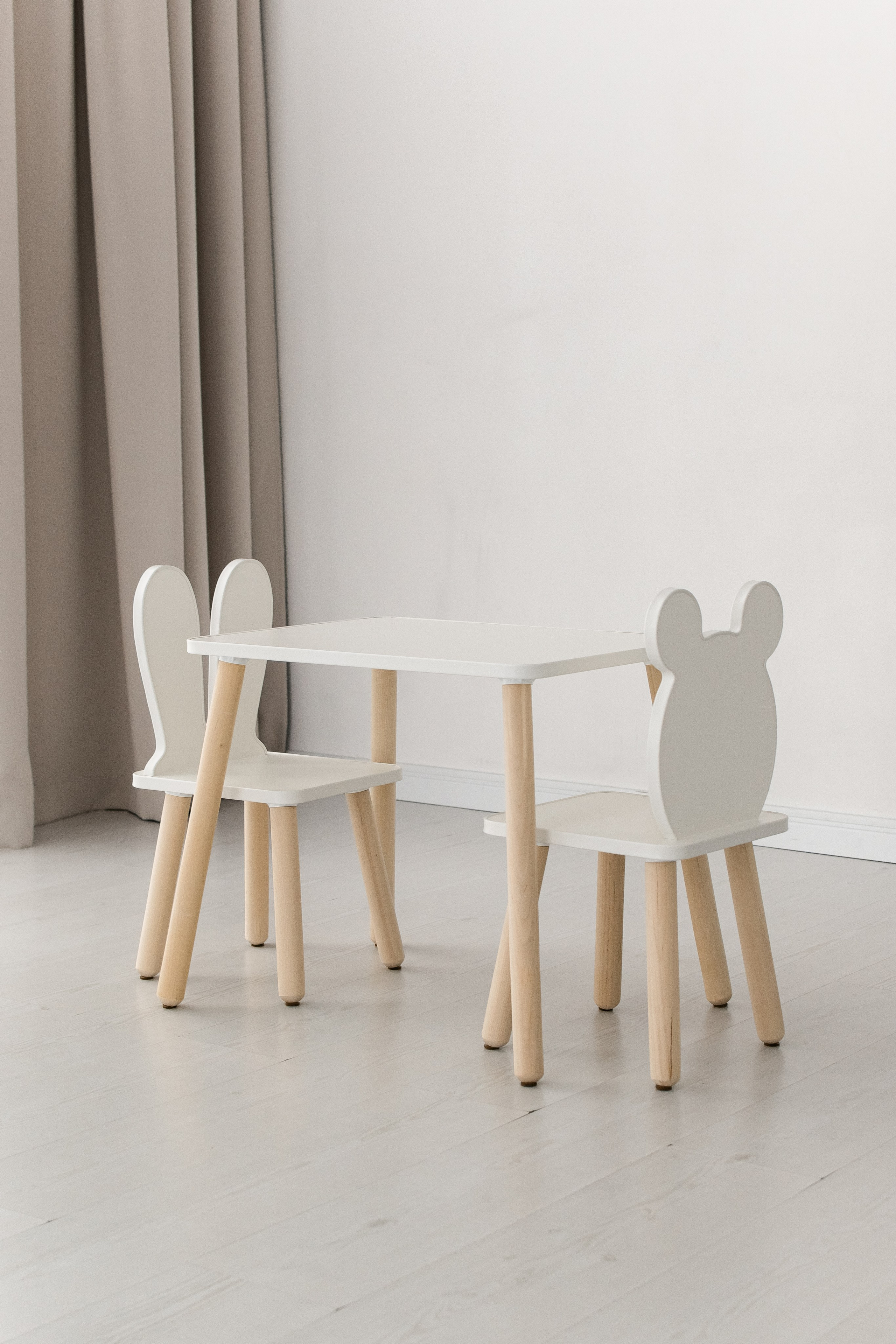 Предметка. Фотостудия Новочебоксарск