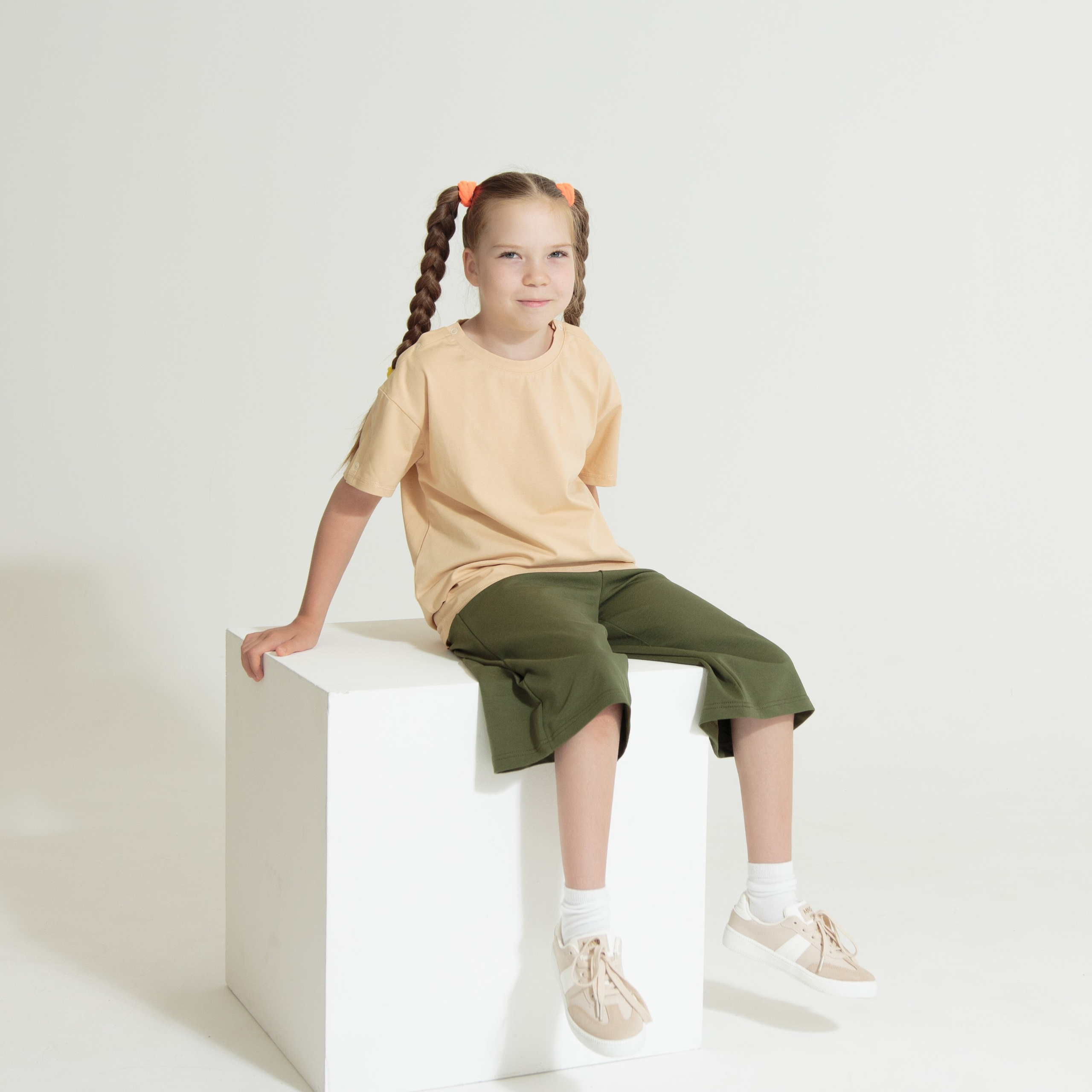 Съемка в «Минидино». Фотограф Томск. Владимир Катышев