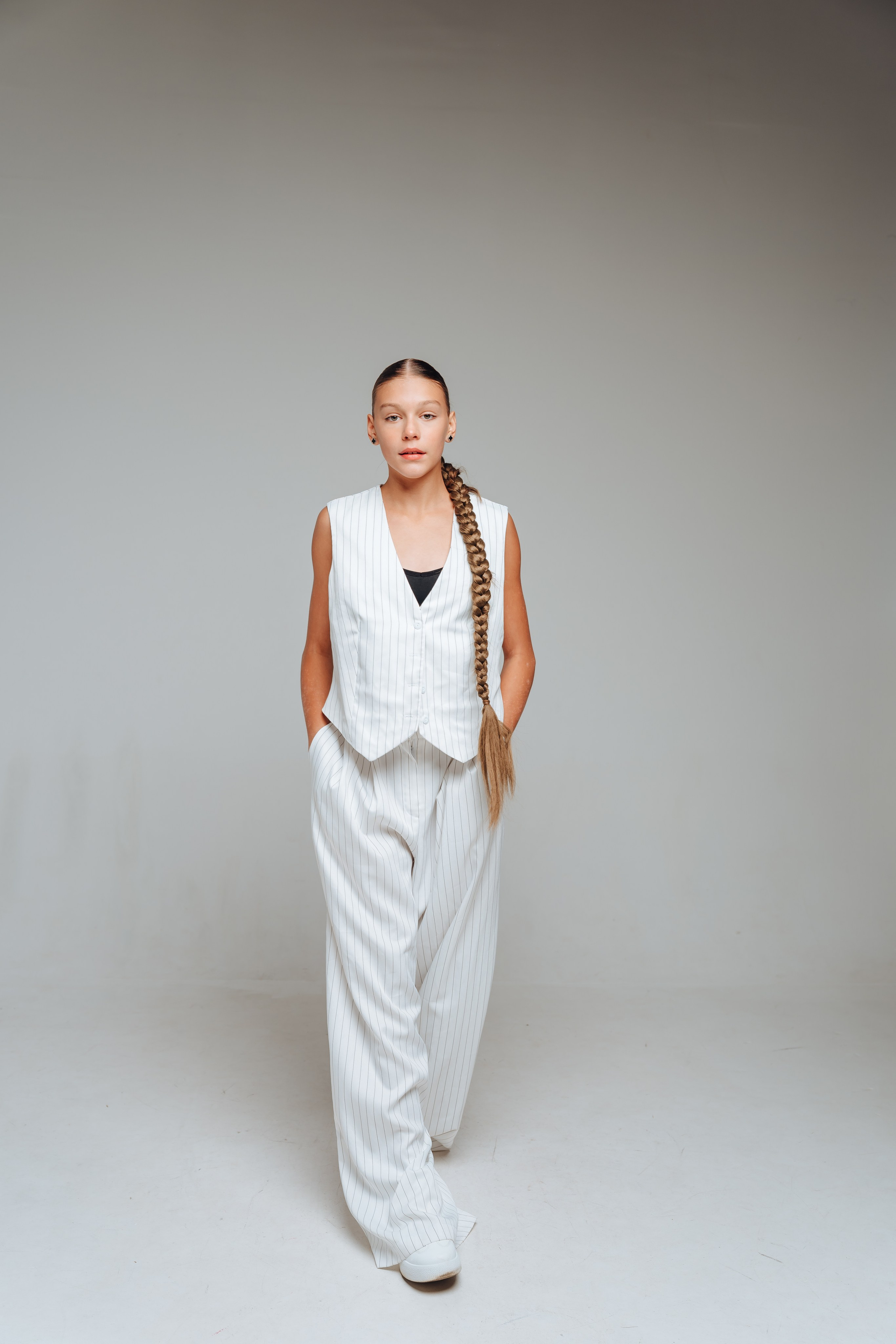 Крутышки. Детский и семейный фотограф Катерина Мишина