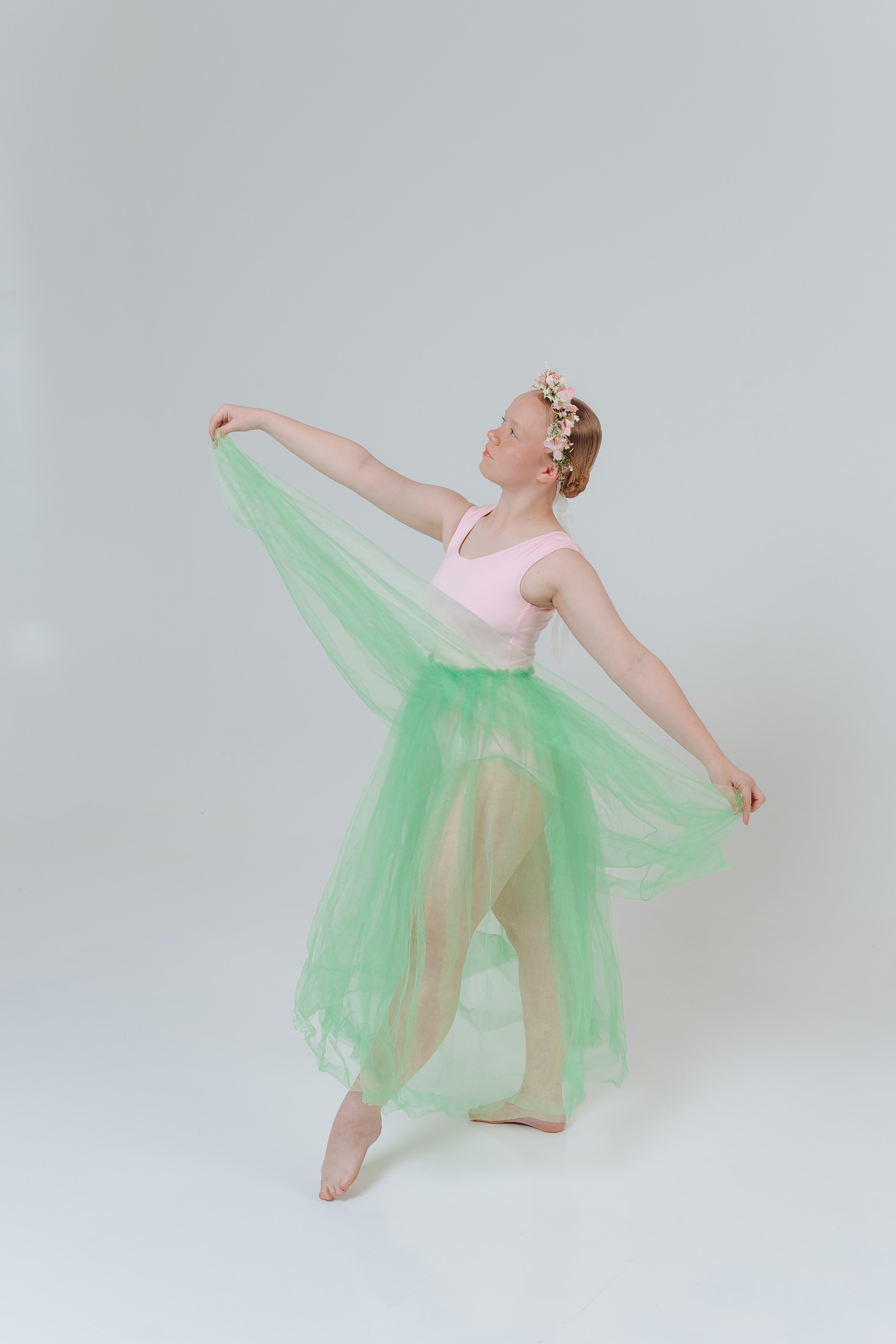 Образцовый ансамбль танца «МОЗАИКА». Детский и семейный фотограф Катерина Мишина