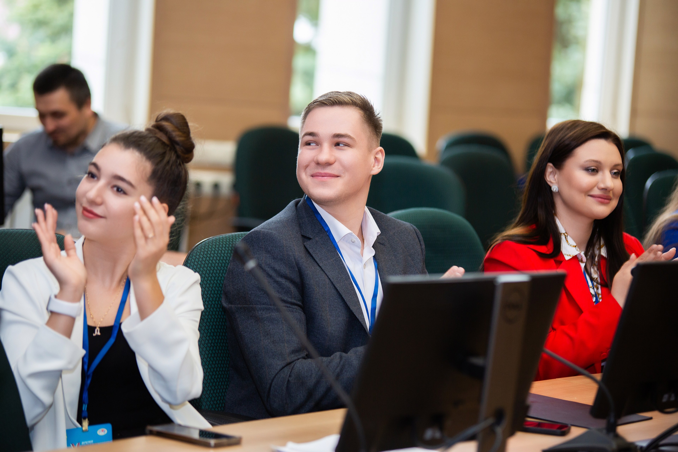 Мои медиа выборы 2024. Профессиональный фотограф в Мценске и Орловской области