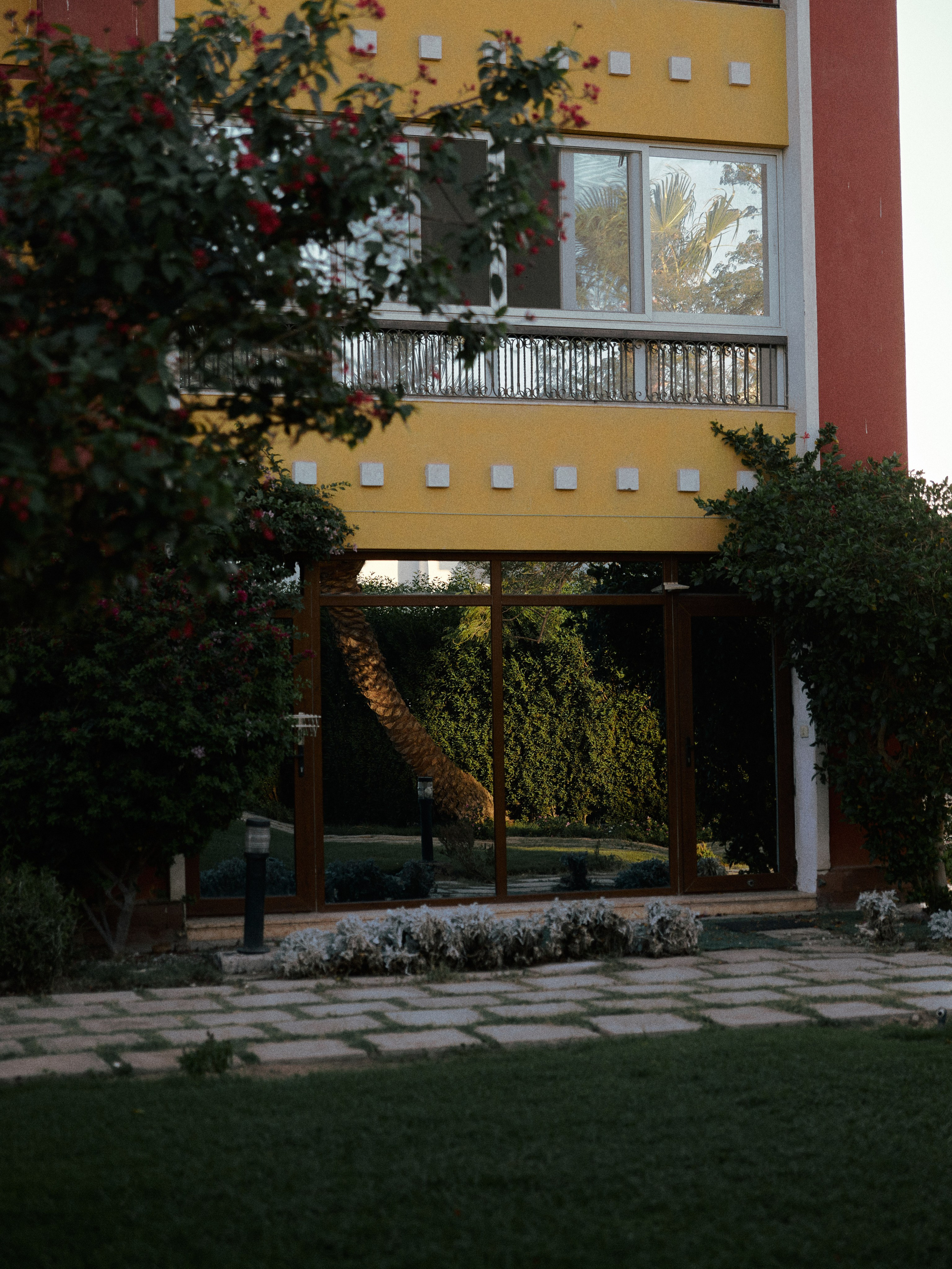 Диптих. Jorgis — фотограф в Хургаде / обучение фотографии