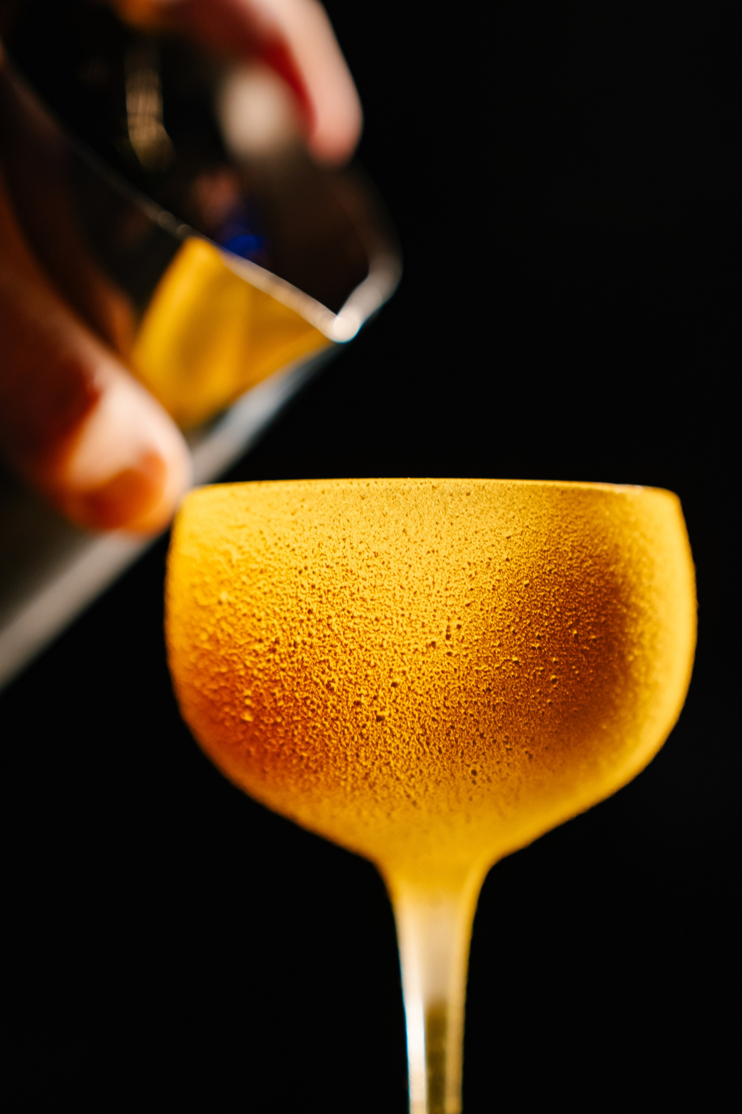 Esterum. Фотограф Москва