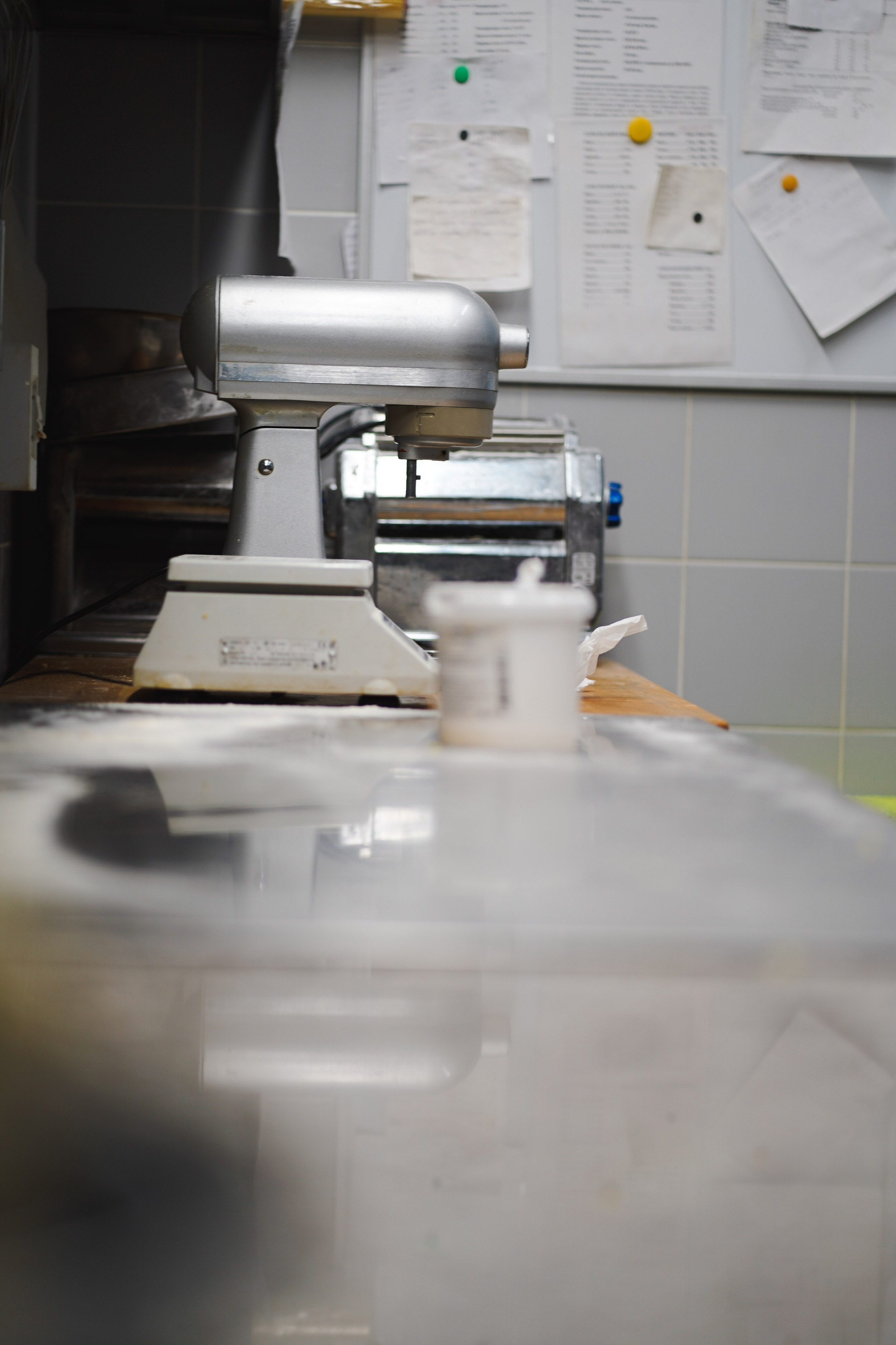 Изумруд Балаково. Ресурс Комлект Сервис