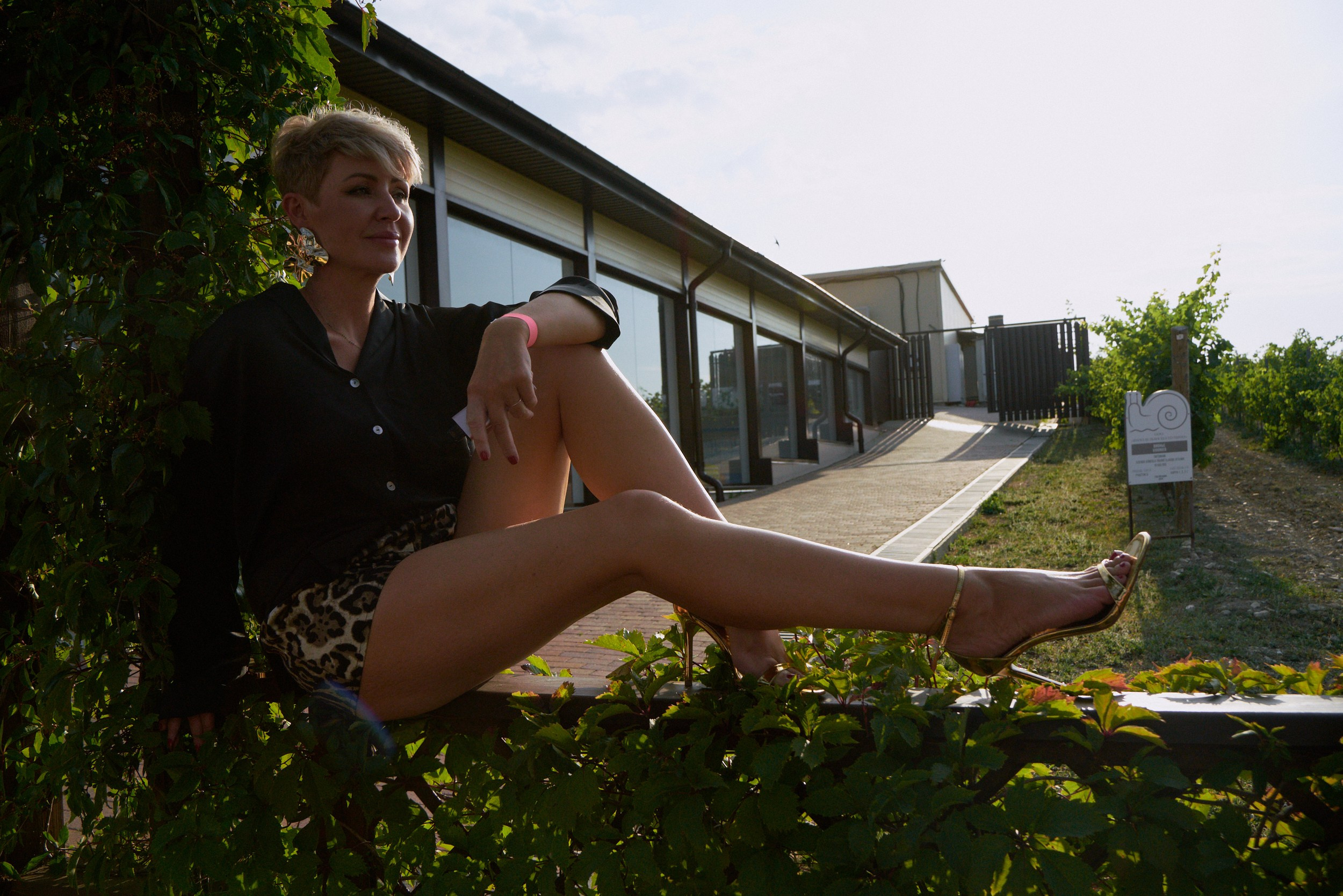 Ивент фотограф в Анапе. Профессиональный фотограф в Анапе Артем Ковальский