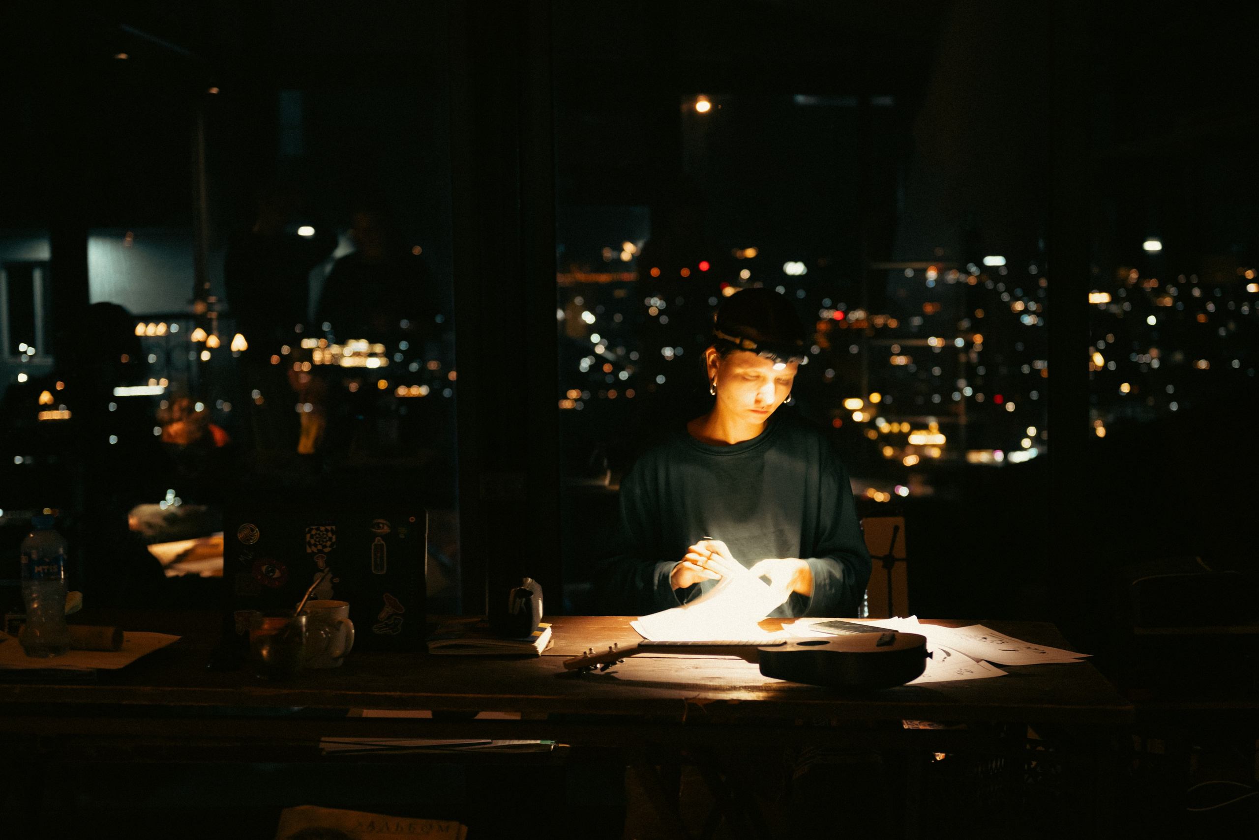 Report photographer Tbilisi. Lika Gomiashvili photography Georgia Tbilisi