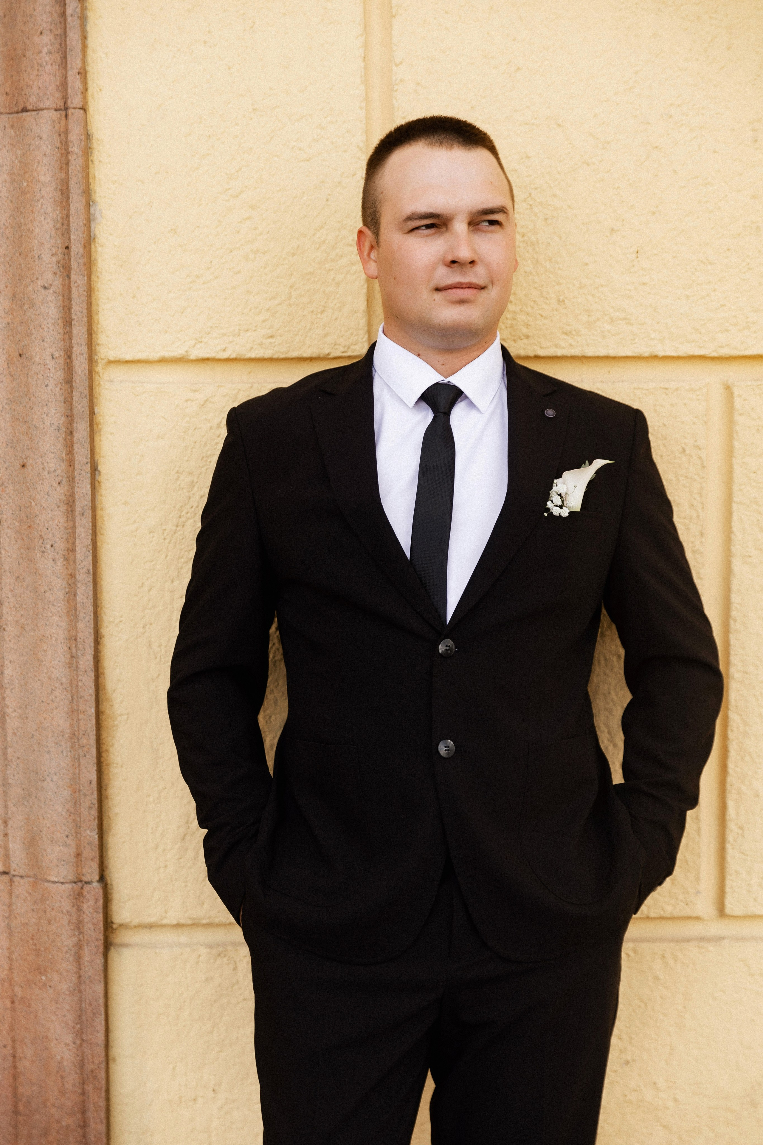 Илья и Полина. Фотограф в Челябинске Наталья Епимахова