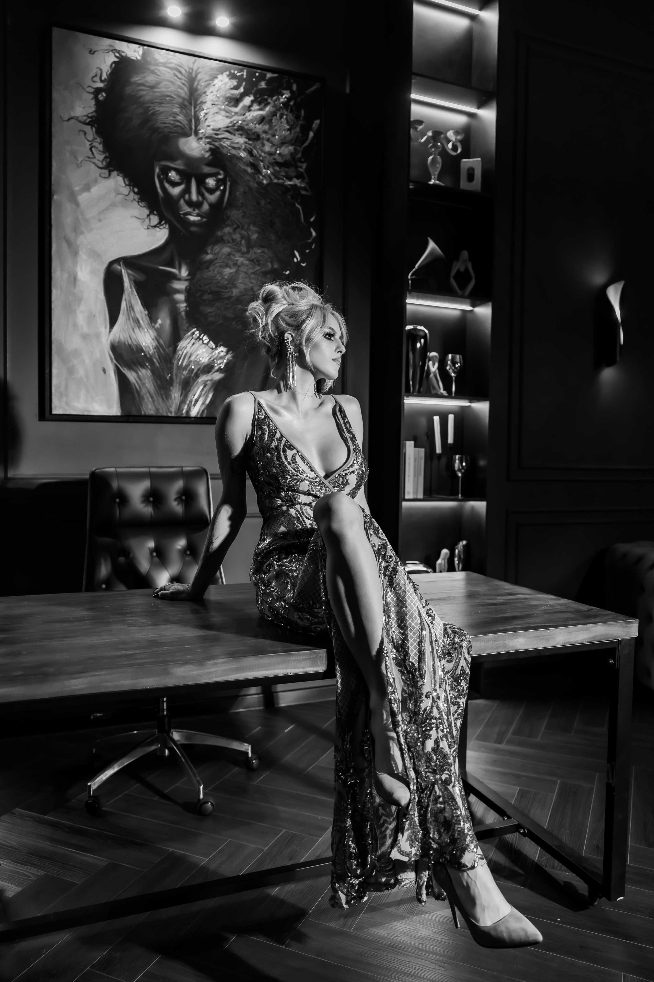 Анастасия. Свадебный и семейный фотограф во Владивостоке Елена Шишкина