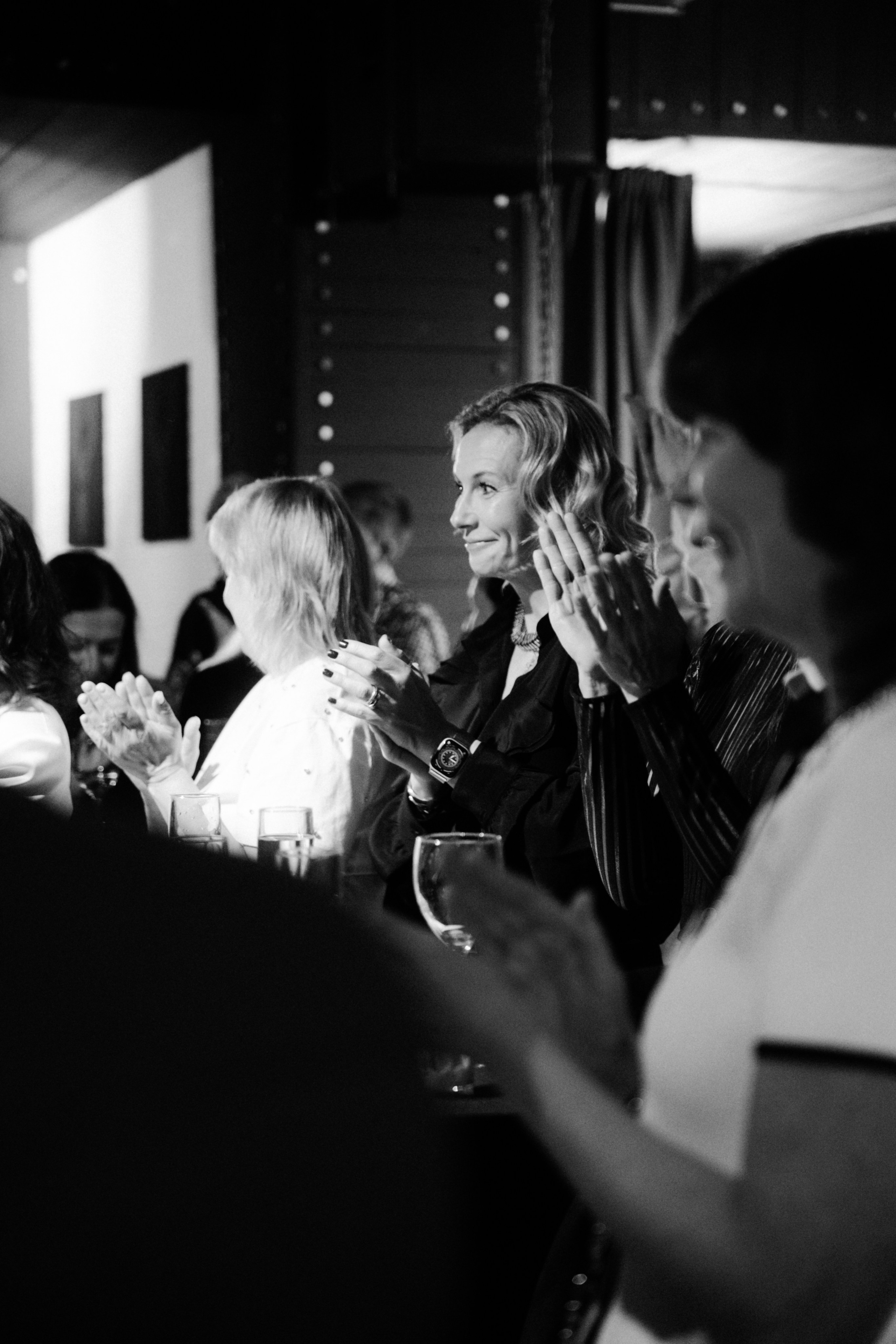 Любовь все победит. Фотограф и видеограф Мария Банщикова, Солнечногорск, Москва