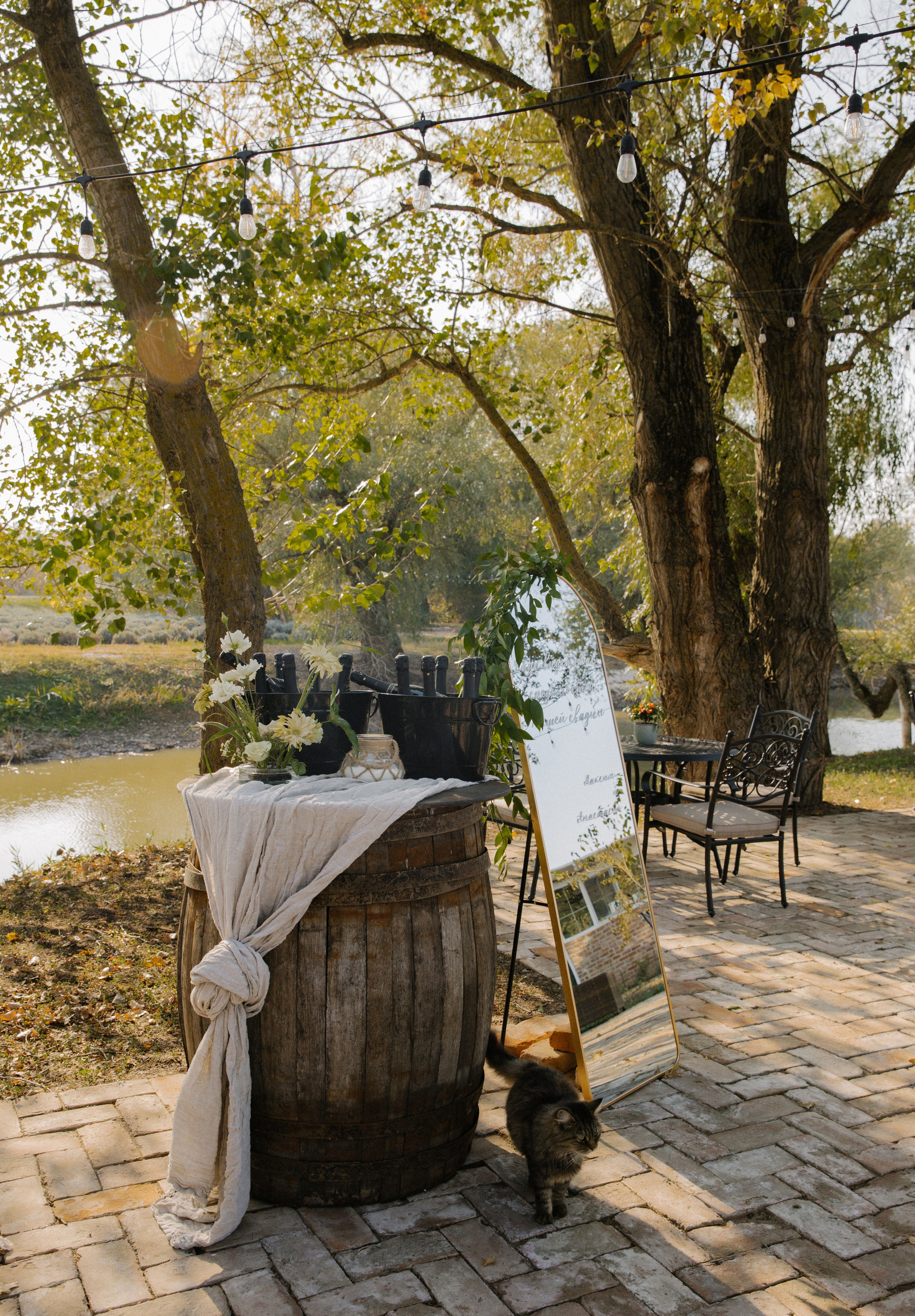 Анастасия | Максим. Фотограф в Краснодаре и Краснодарском крае