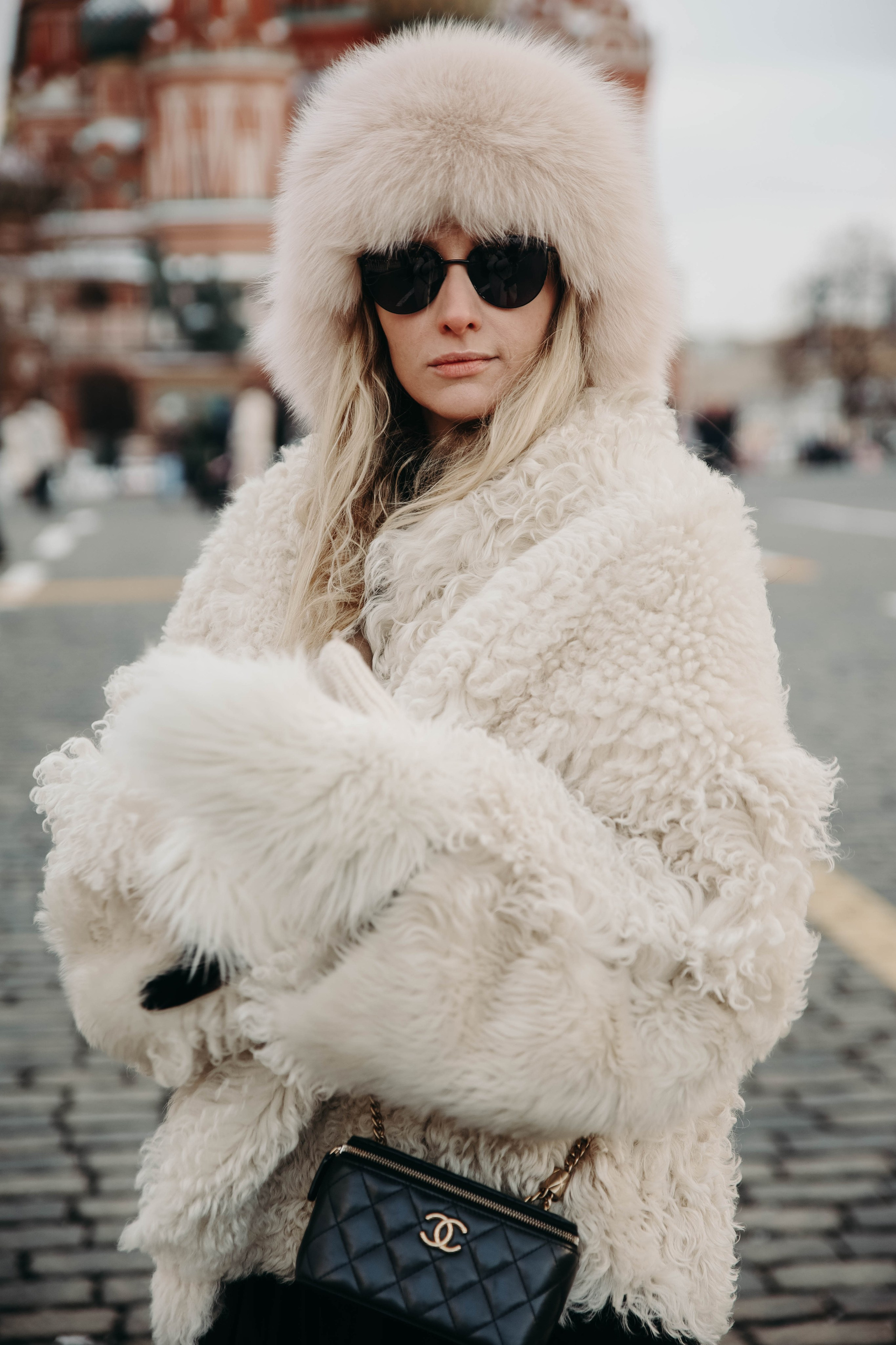 3. Свадебный и семейный фотограф в Москве