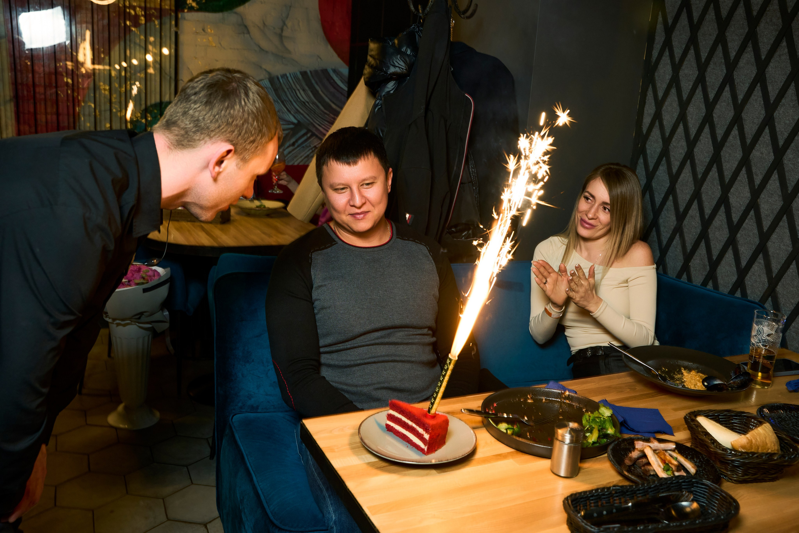 Едатека ресторан. Yankovski_001