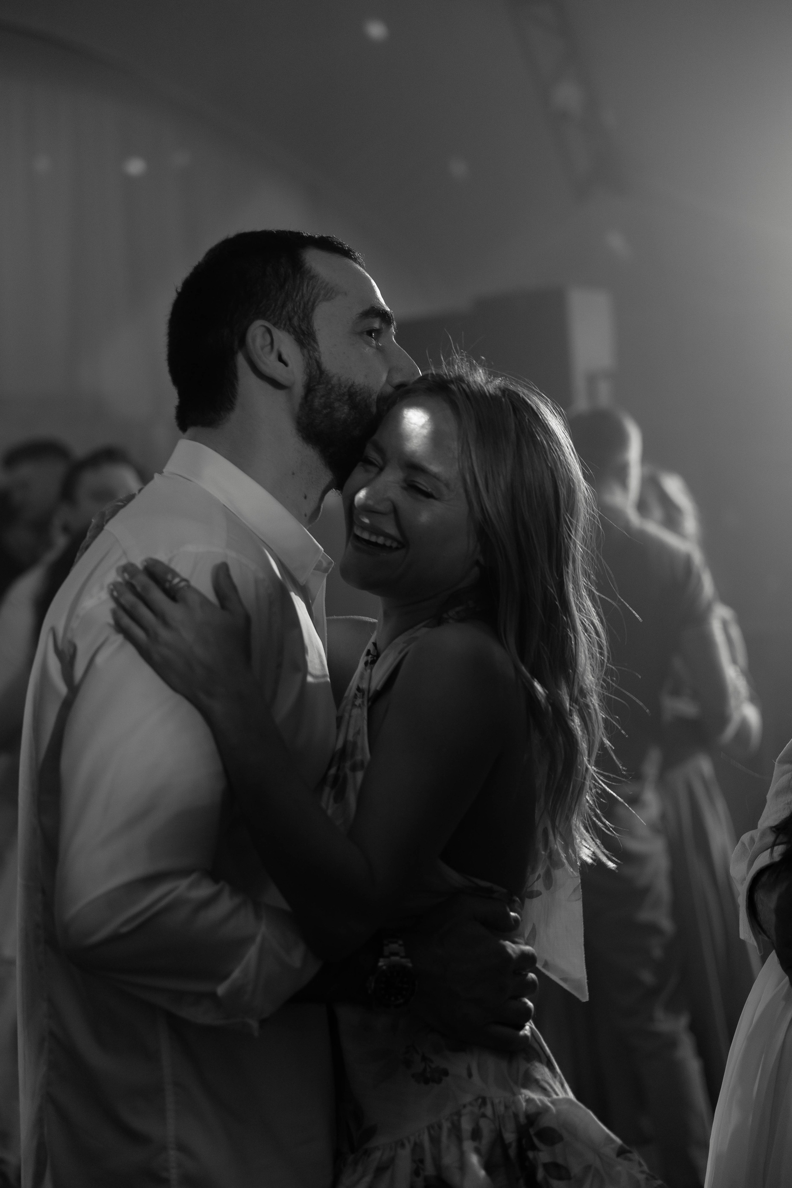 TIMUR | JULIA. Главная