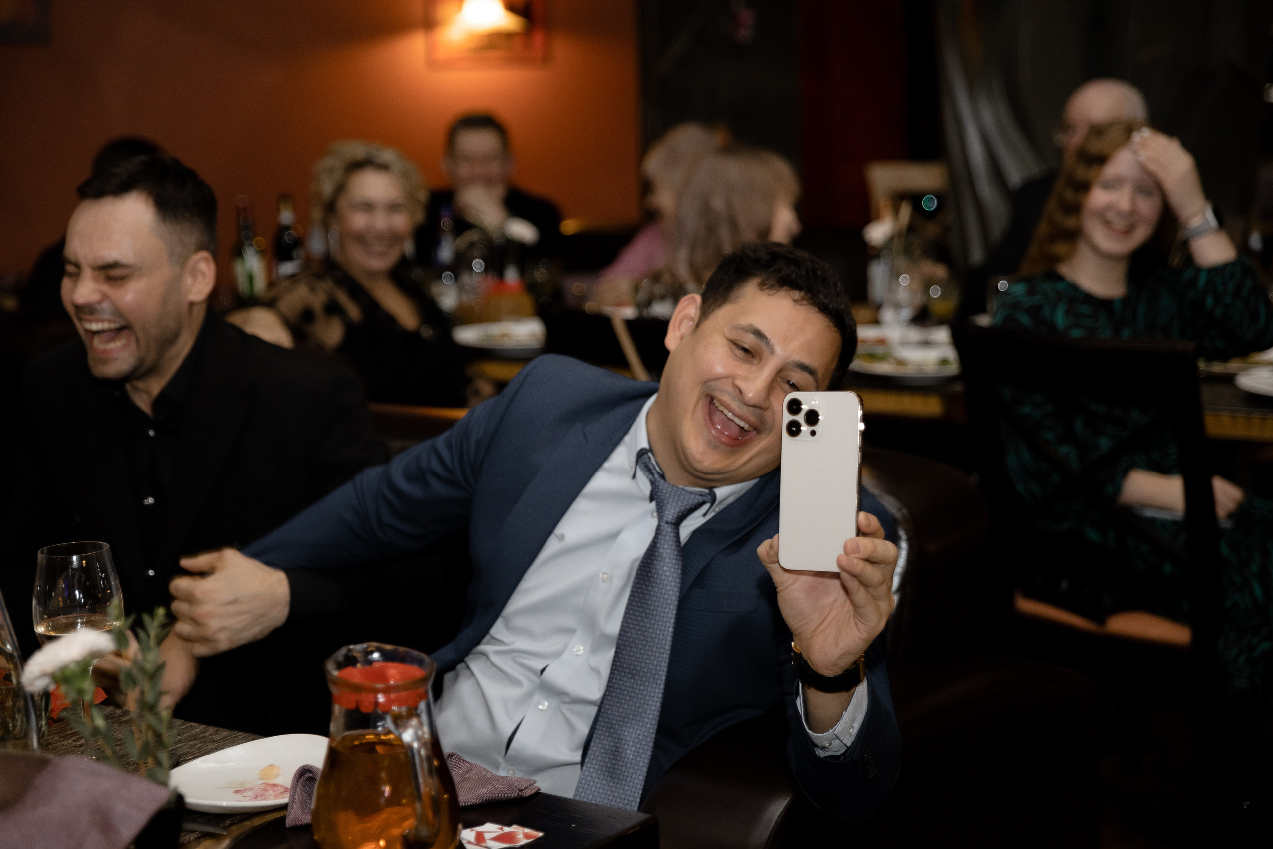 GALYA|SASHA. Главная