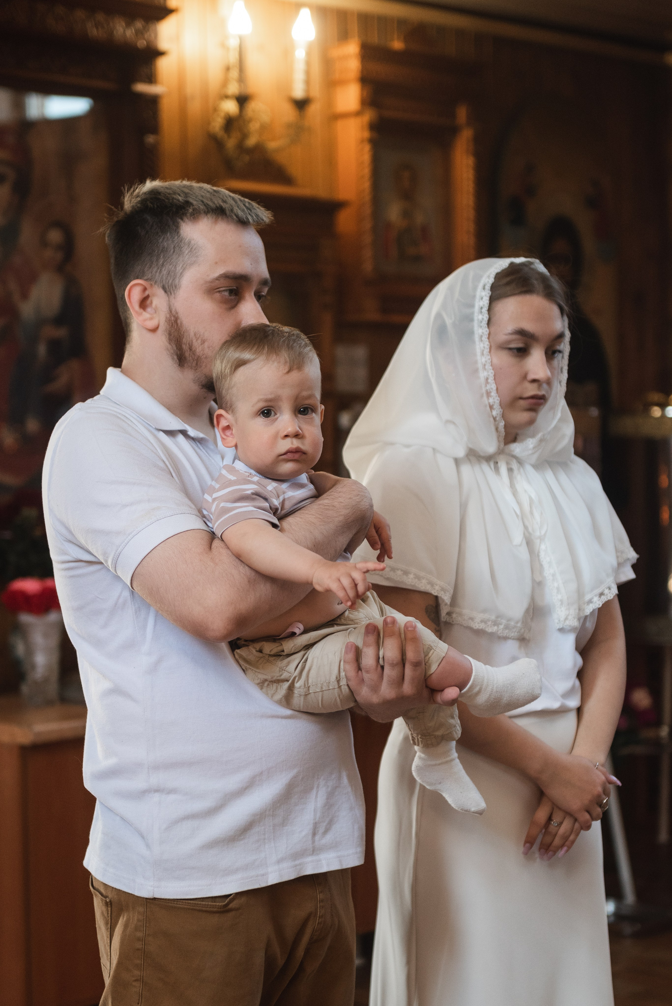 Тимофей. Семейный фотограф Ирина Сгибнева