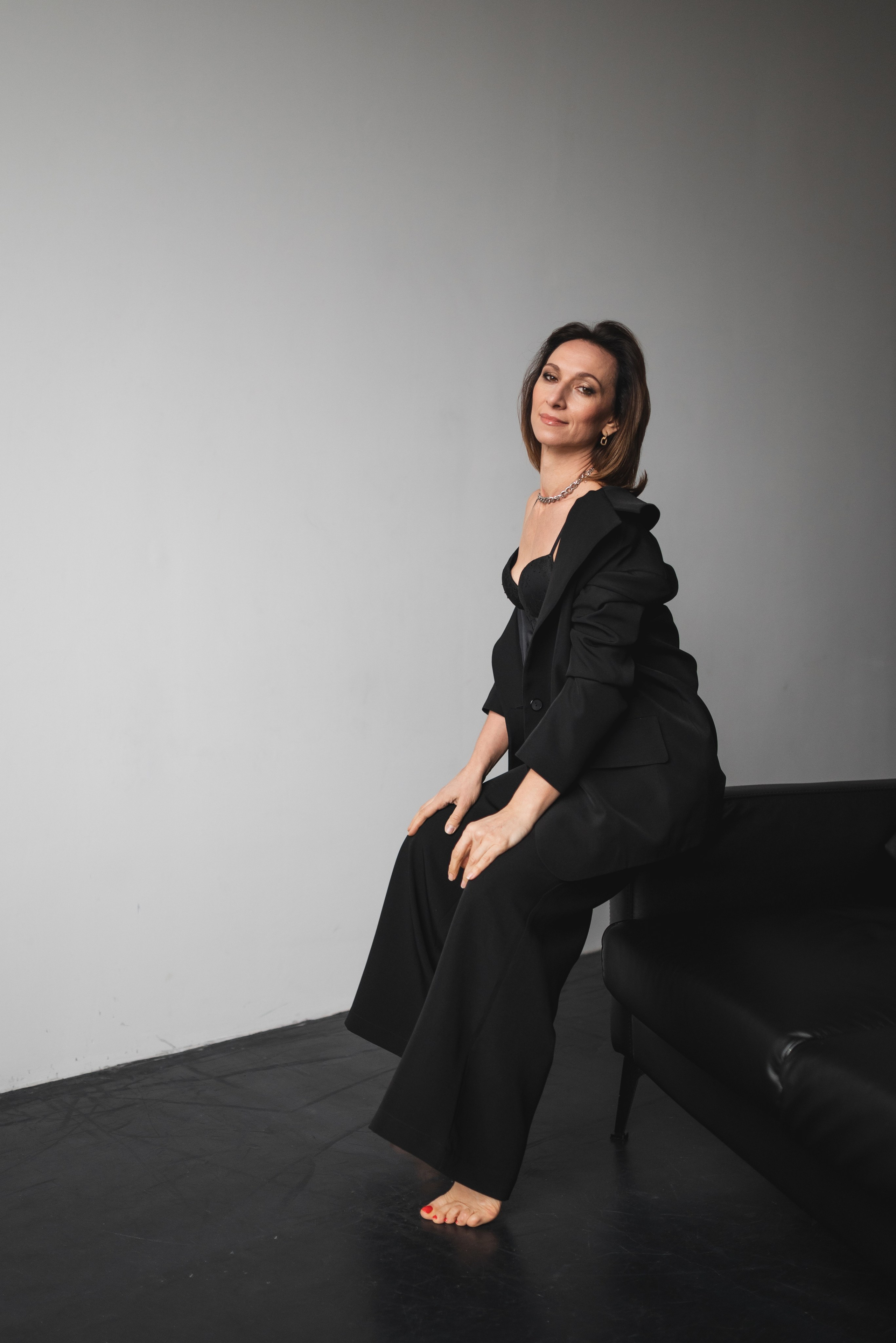 Оксана. Семейный фотограф Ирина Сгибнева