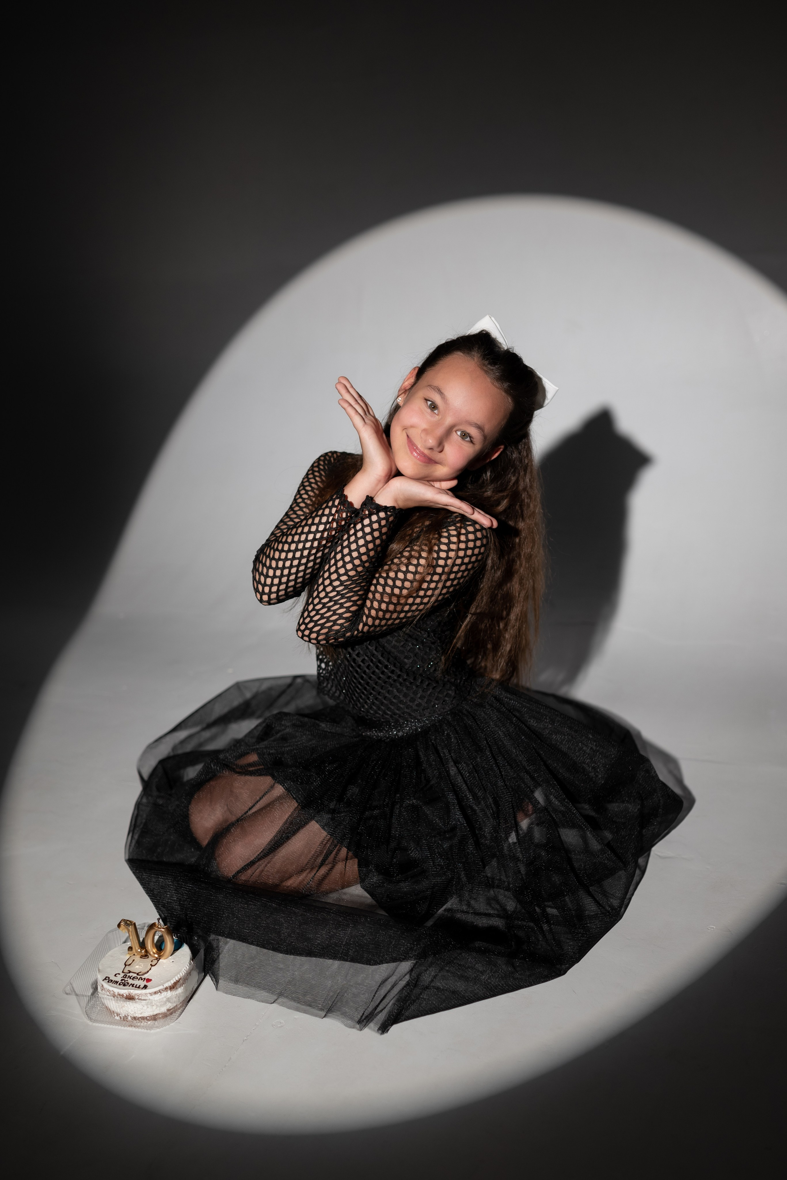 Саша. Семейный фотограф Ирина Сгибнева