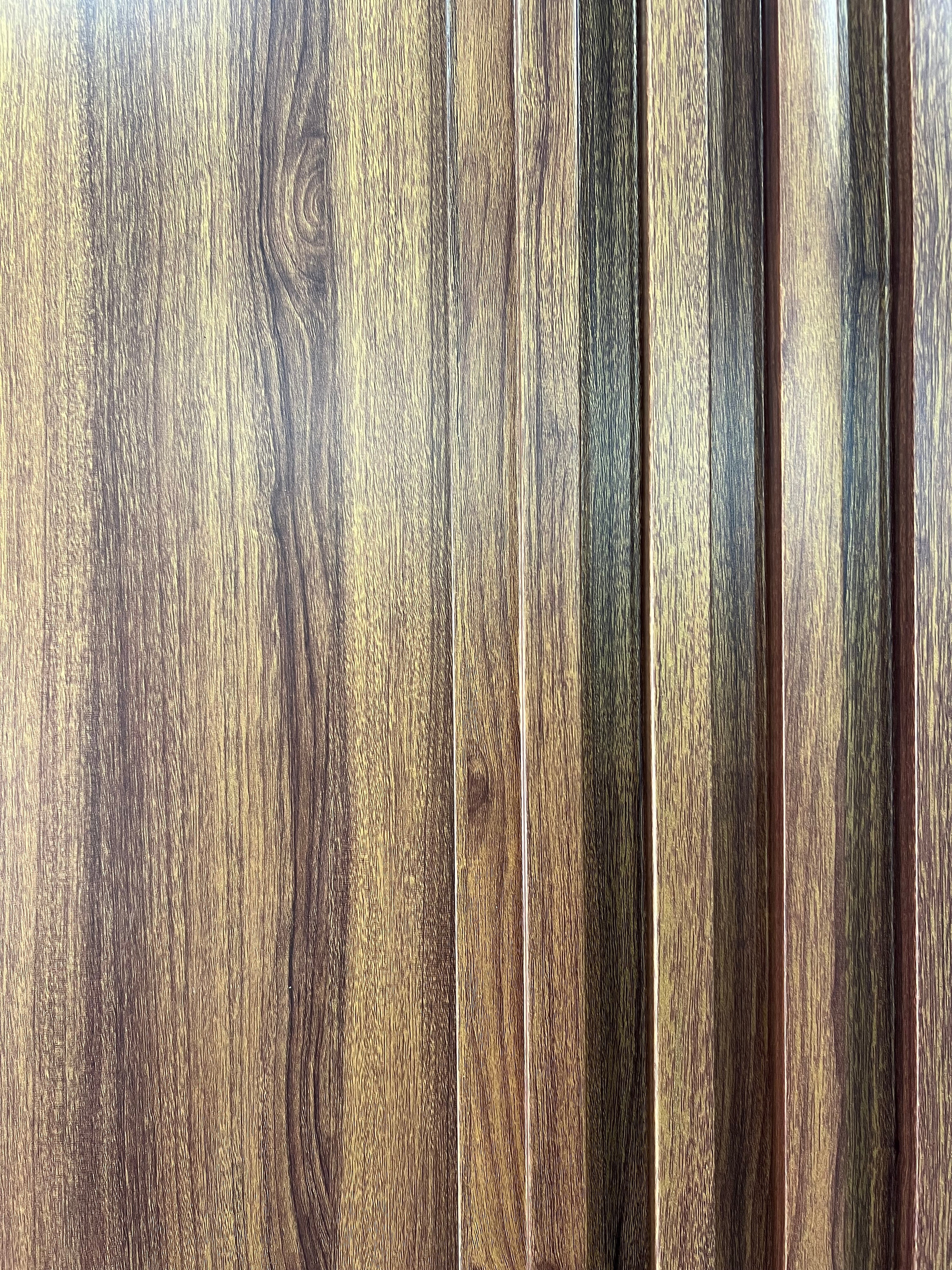 Рейки для декора. Продажа декоративных панелей и аксессуаров для их монтажа на всей территории РФ