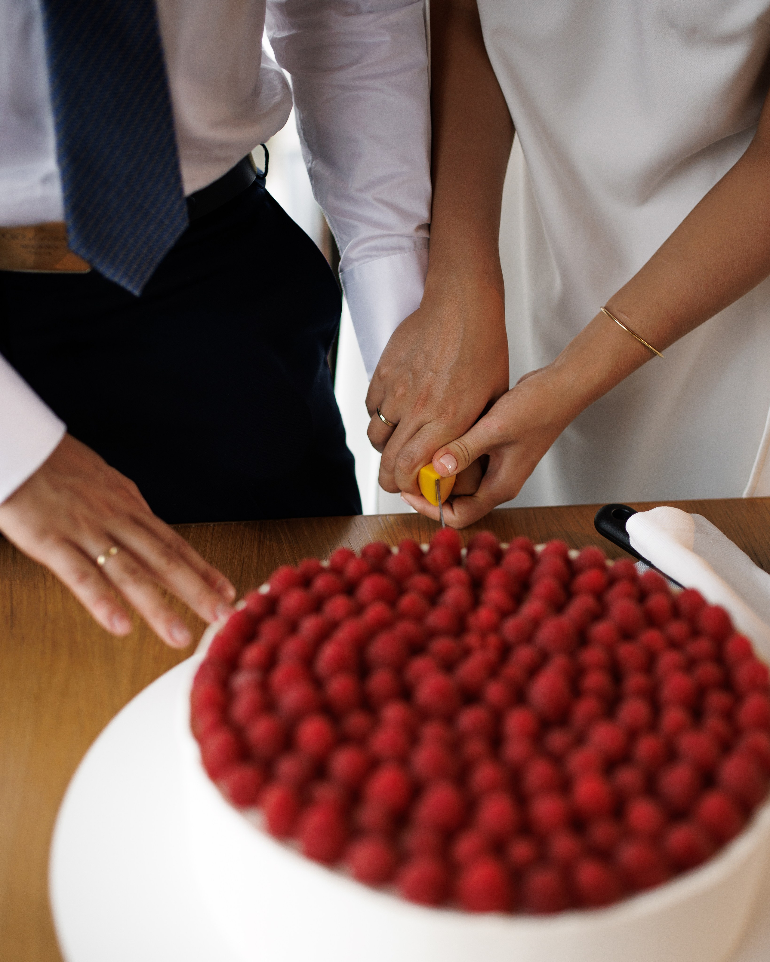 Навечно — Да!. Свадебный и семейный фотограф в Москве Julia Juice