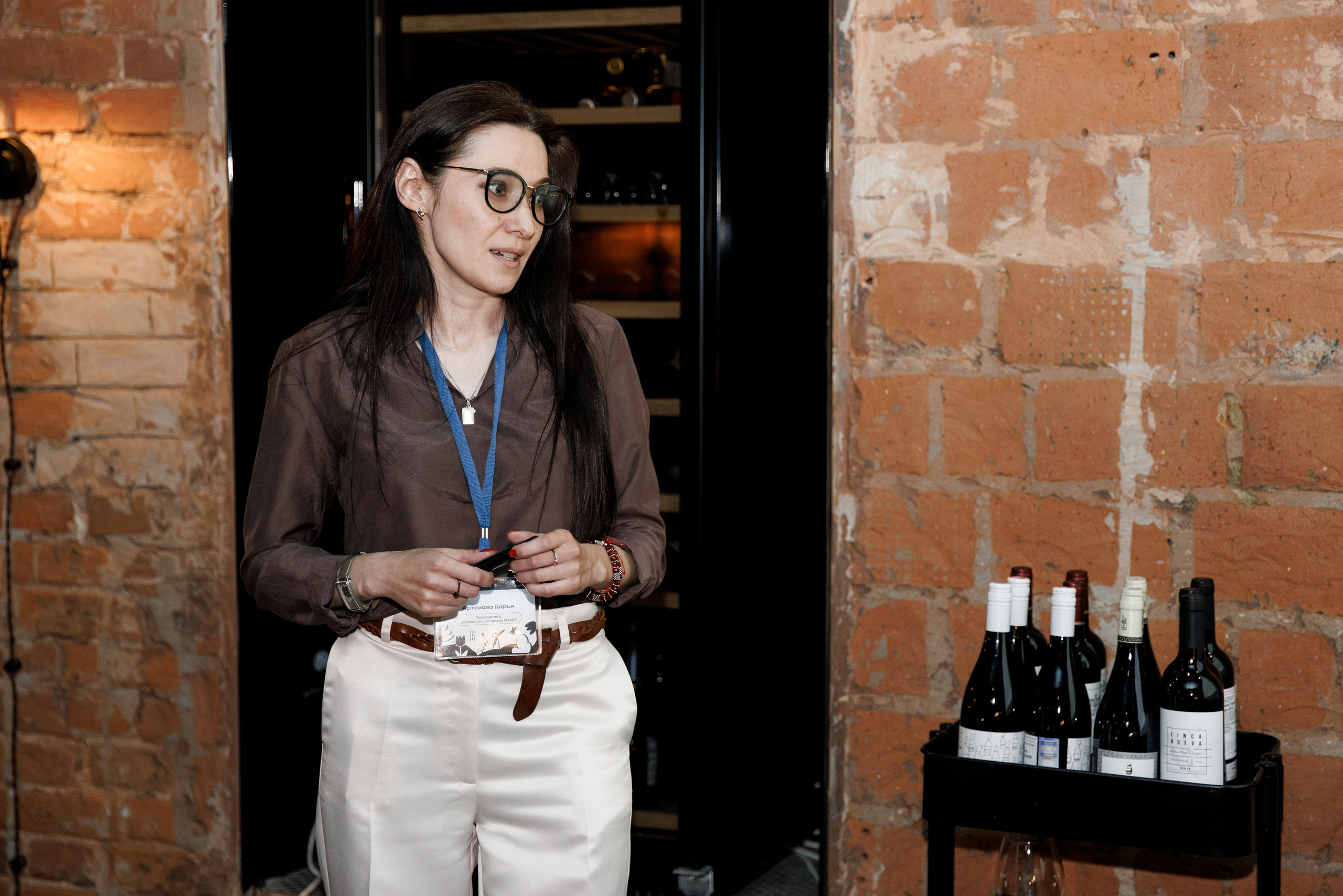 Флау вау. Свадебный и семейный фотограф в Москве Julia Juice