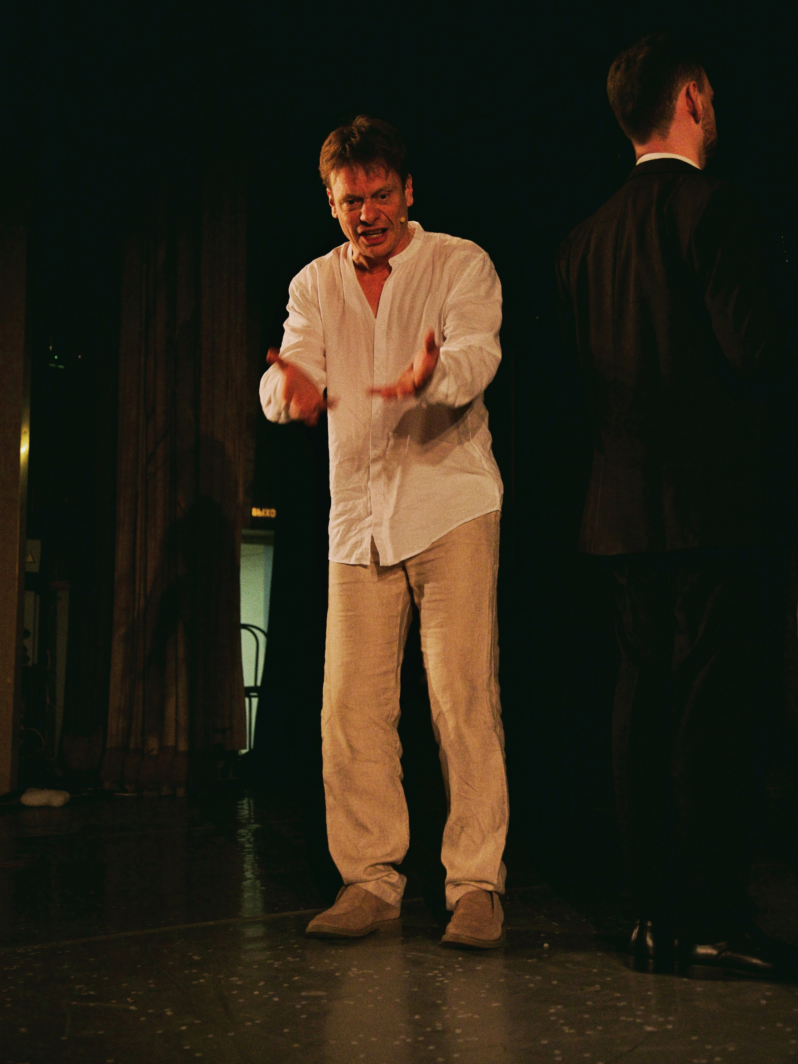 Репортажная сьемка. Привет! Меня зовут Даша! И я креативный фотохудожник из Москвы!