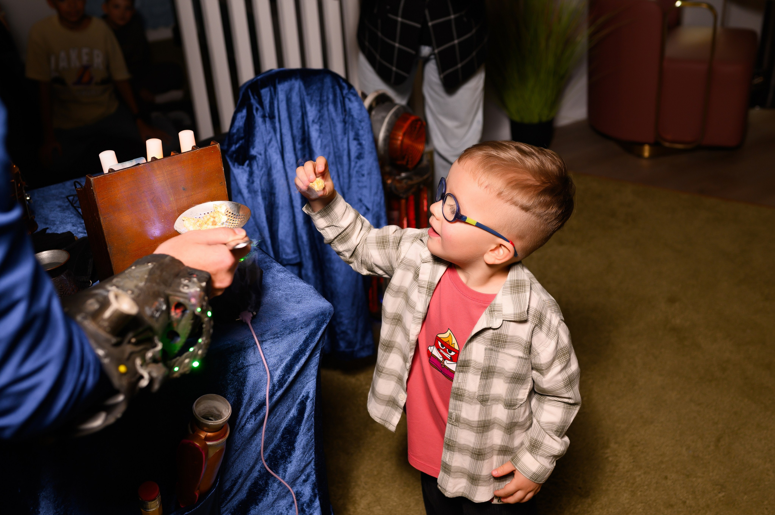 17.01.25. Свадебный и семейный фотограф в Краснодаре