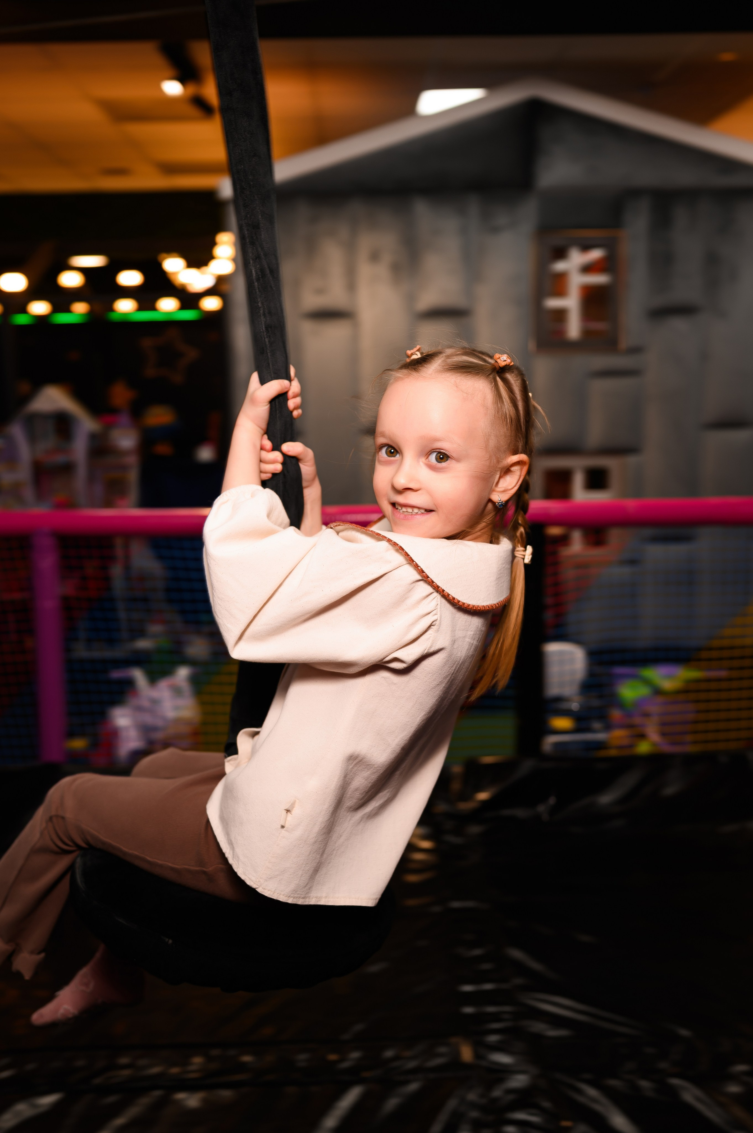 27.01.26. Свадебный и семейный фотограф в Краснодаре