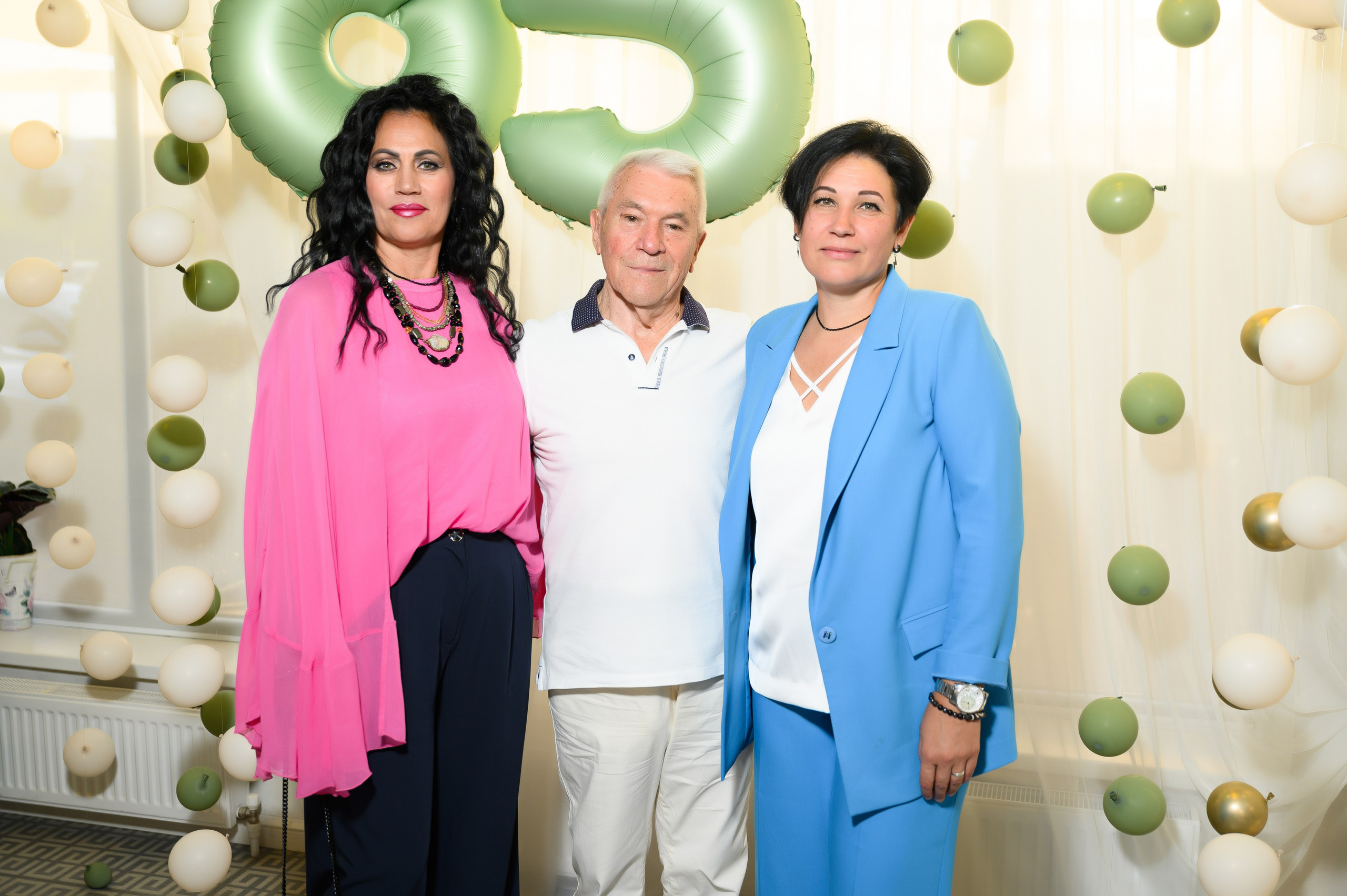 10.08.24. Свадебный и семейный фотограф в Краснодаре