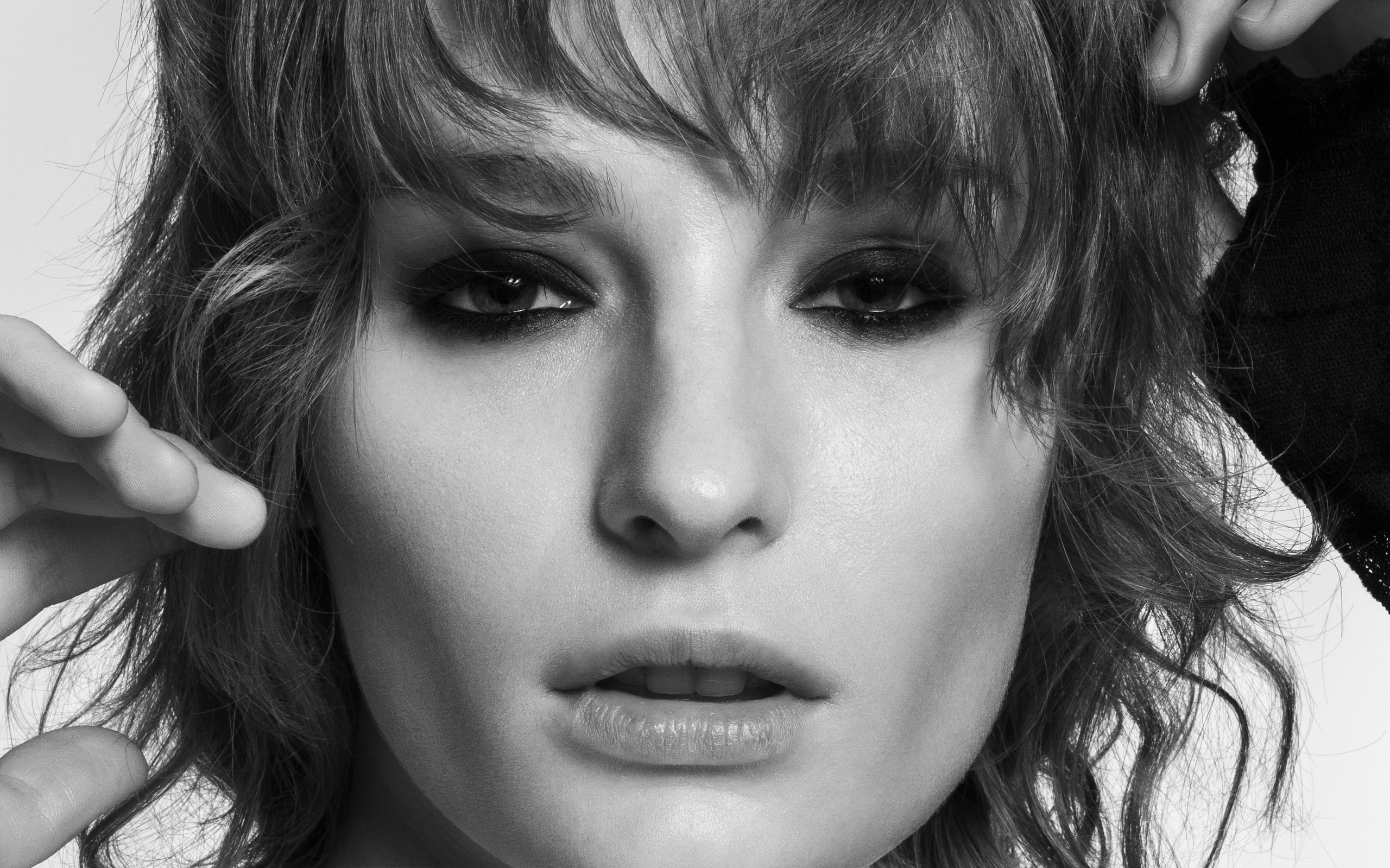 ALLA. Фотограф Анна Апрельская Москва| Moscow Anna Aprelskaya Photographer