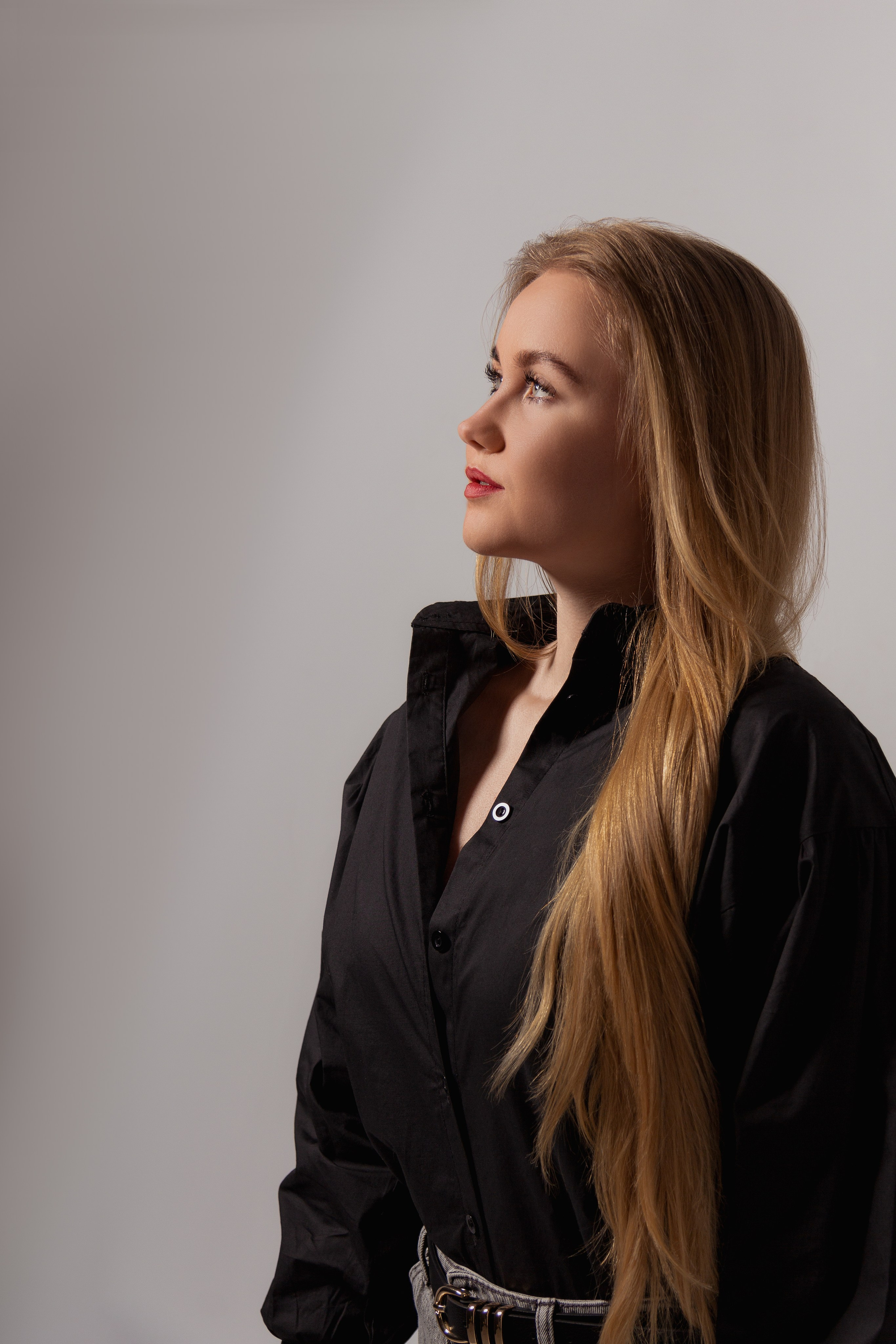 Марина Жарова. Портретный фотограф в Санкт-Петербурге Анастасия Епифанова