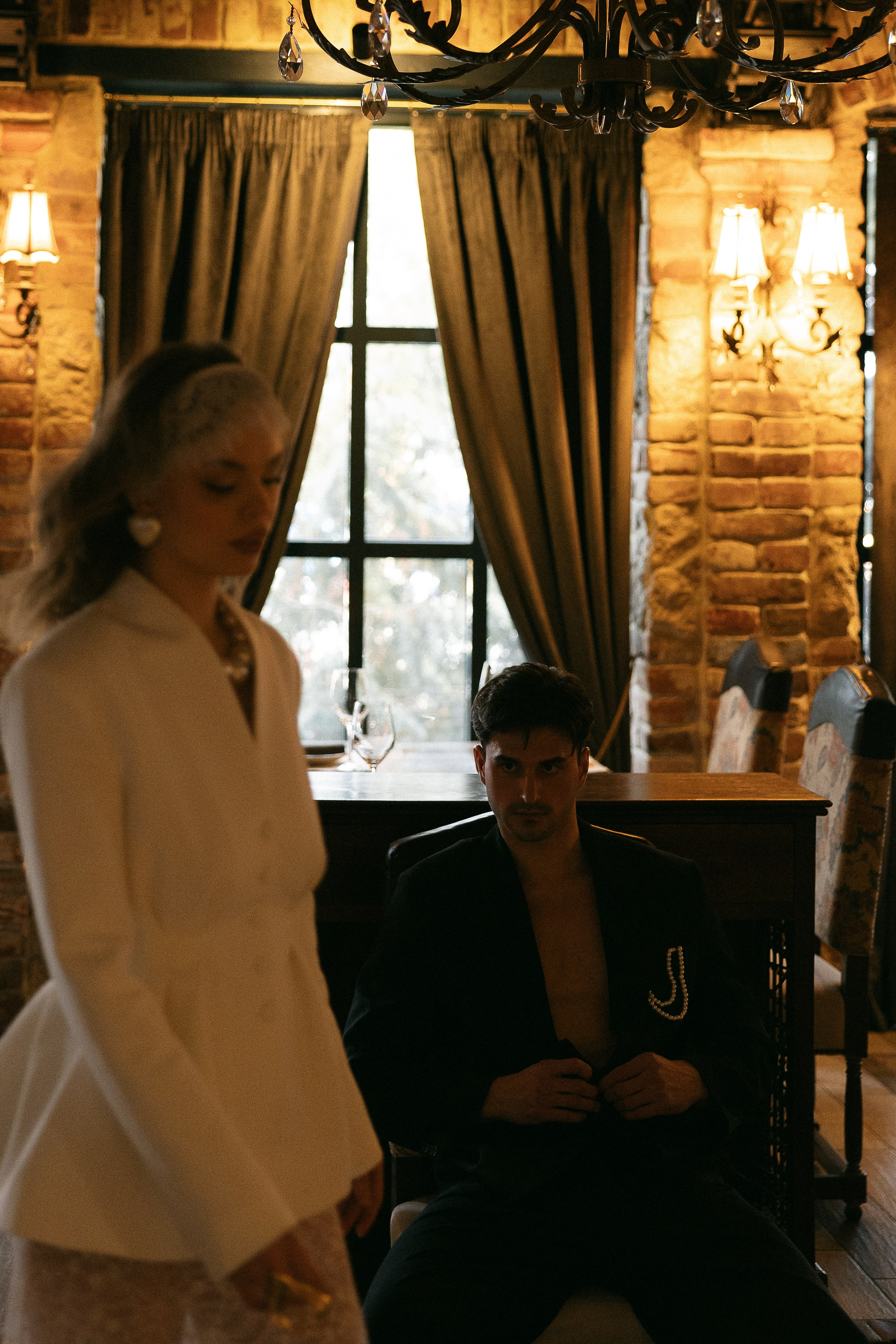 София и Владислав. Свадебный | Семейный фотограф