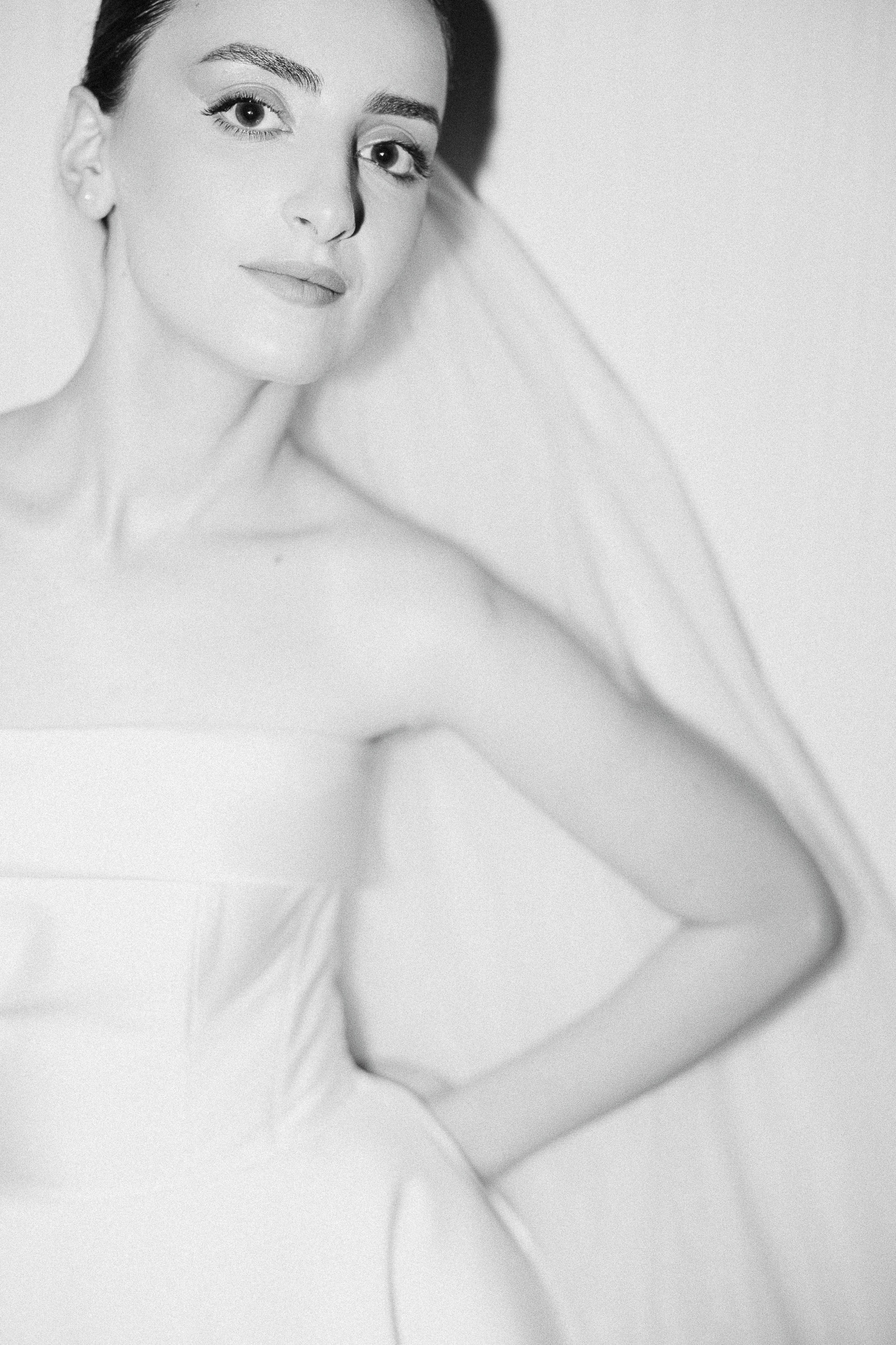 Wedding Day A&M. Свадебный | Семейный фотограф