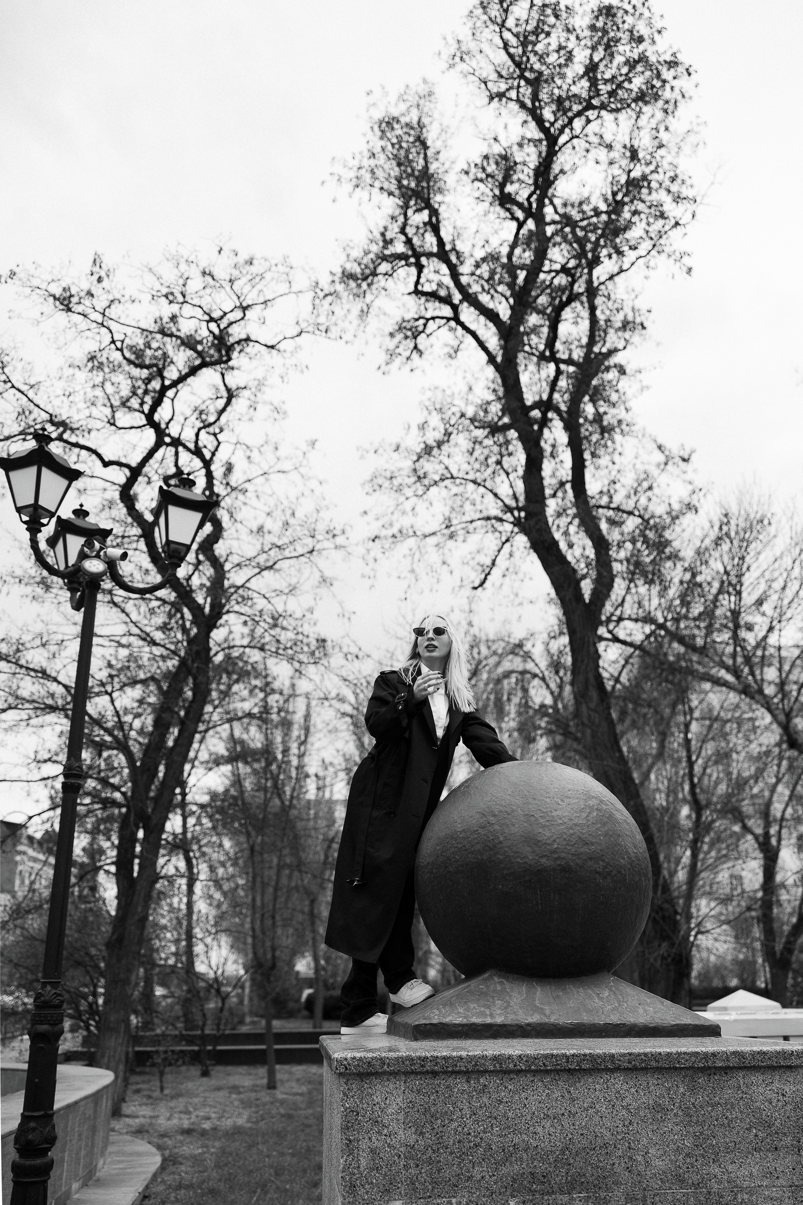 Алексей и Анастасия. Свадебный | Семейный фотограф