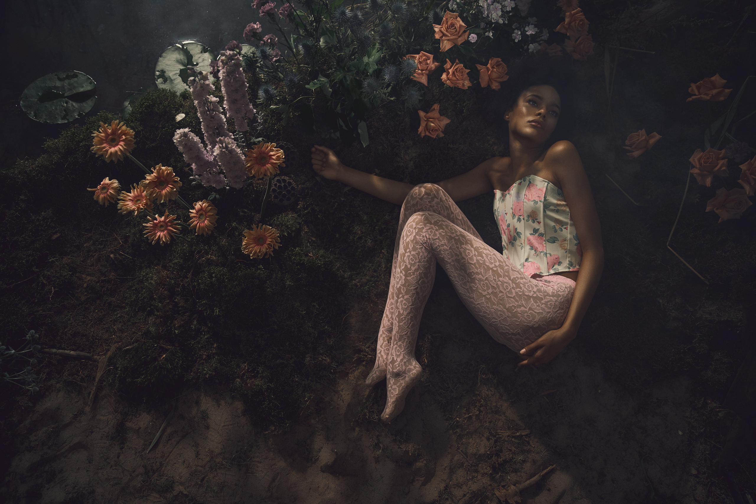 ARTPHOTO. Алексей Романов фотограф Санкт-Петербург, фотокурсы, фотошкола