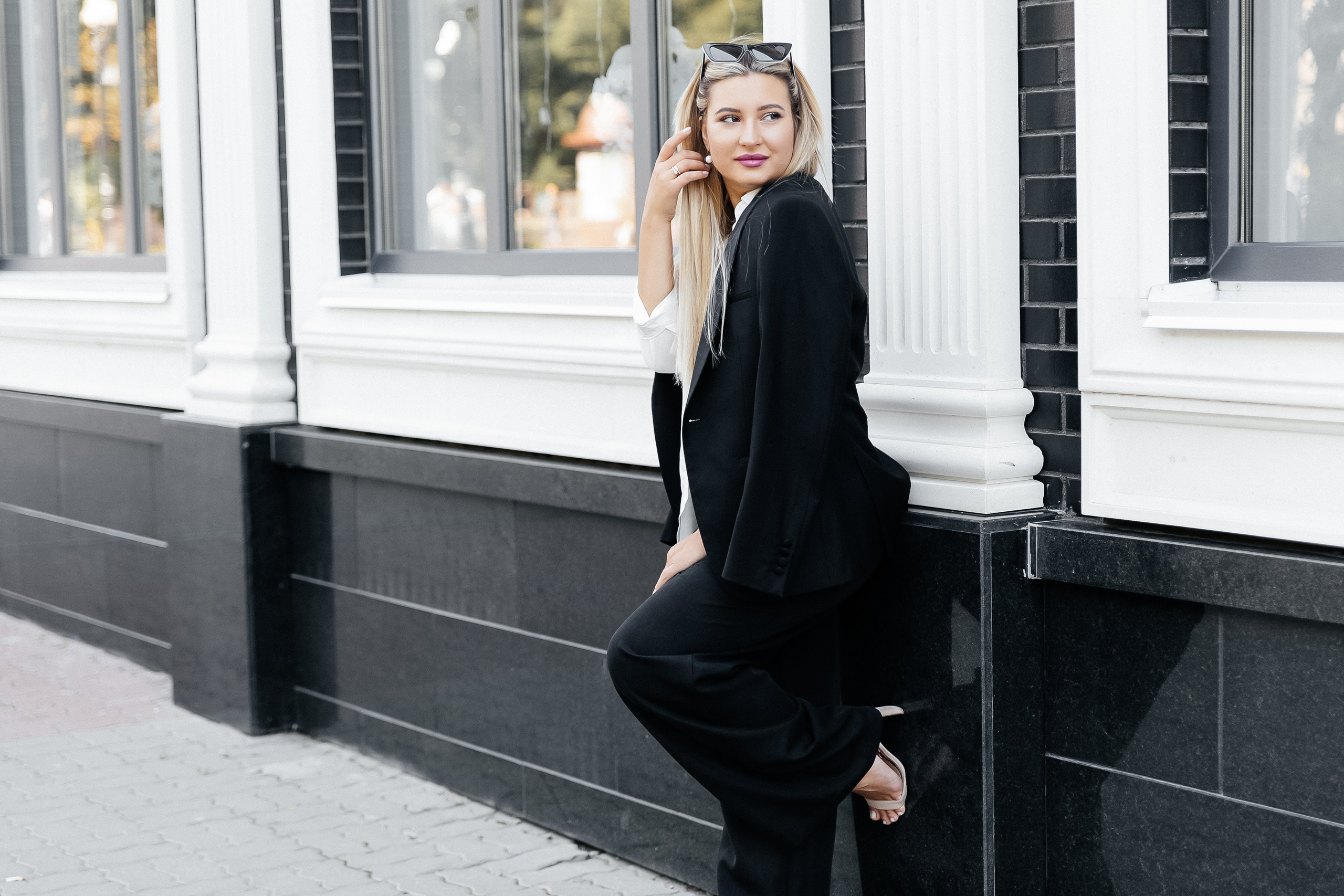 Вероника. Коммерческий фотограф в Ростове-на- Дону Марина Петрова