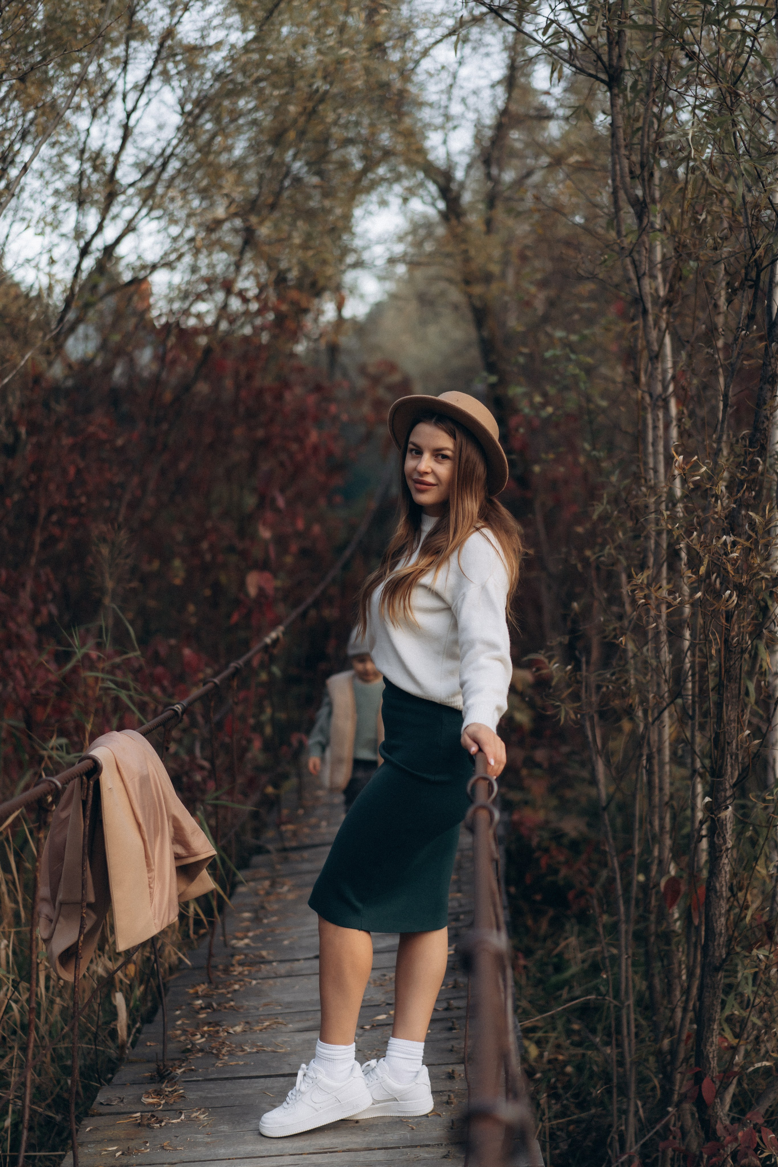 Вместе. Семейный фотограф в Ангарске/ Иркутске