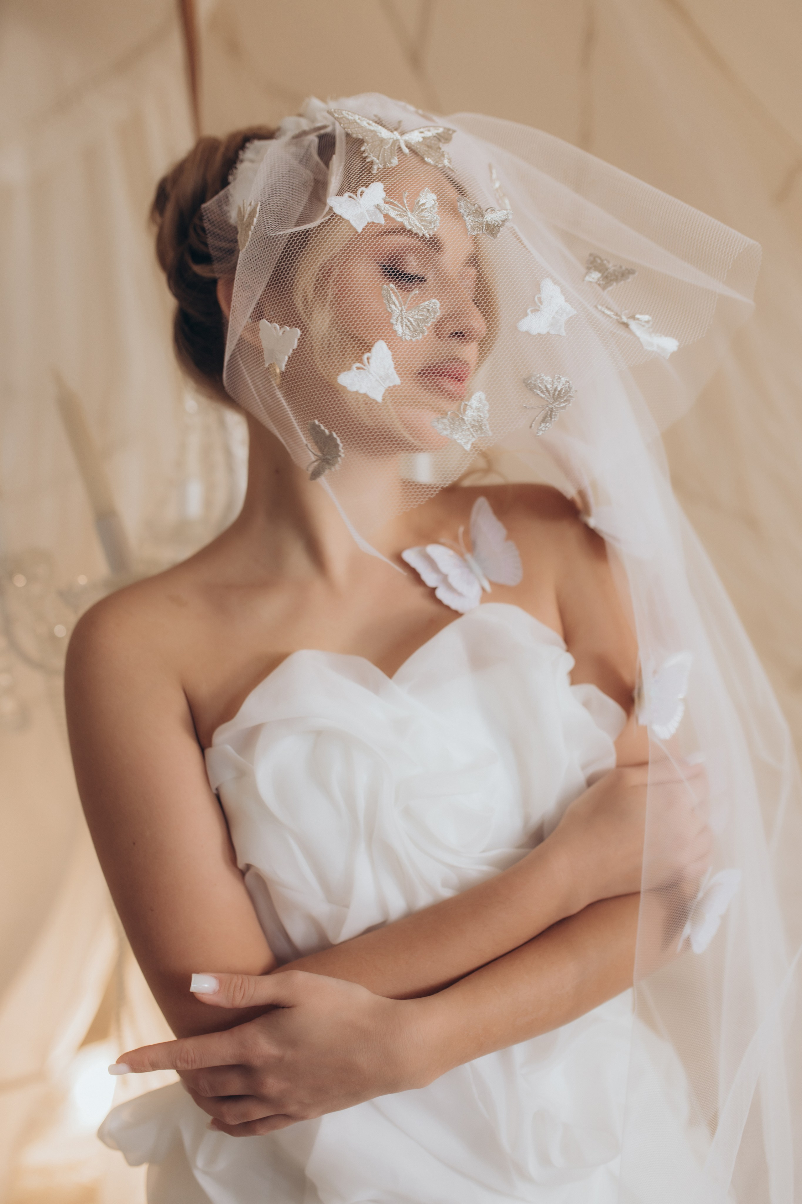 Марго. Свадебный и семейный фотограф в Белгороде Евгения Курочкина