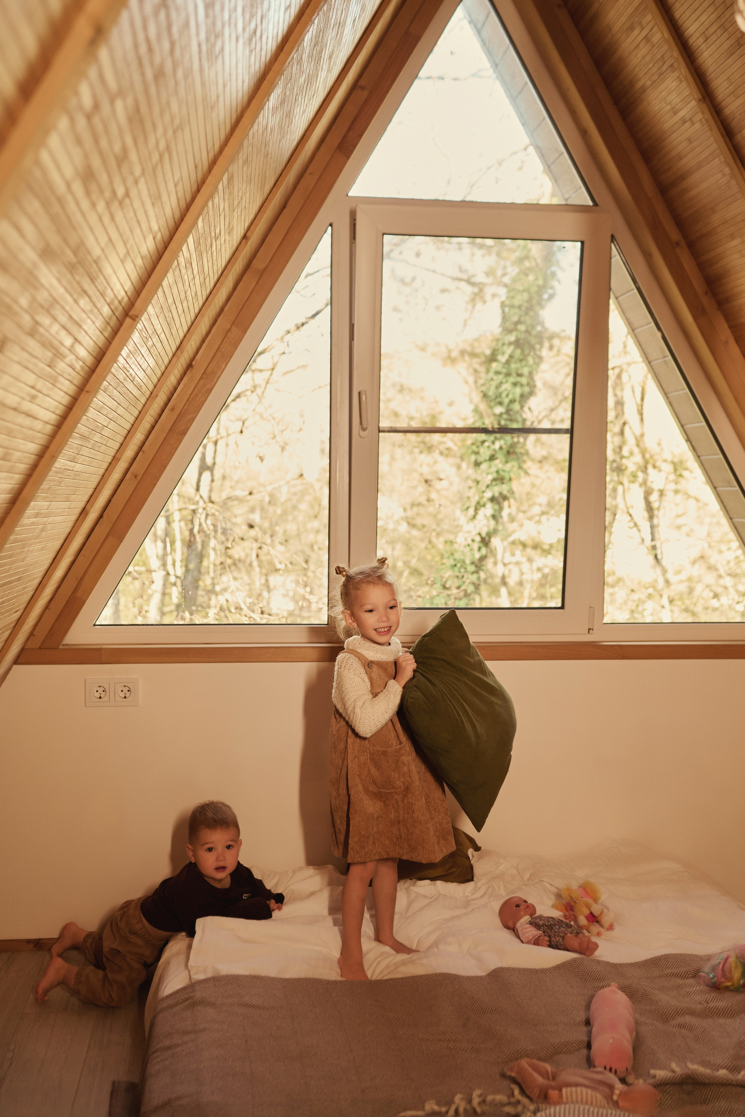 Семья Насти и Саши. Фотограф в Краснодаре Скубицкая Альбина