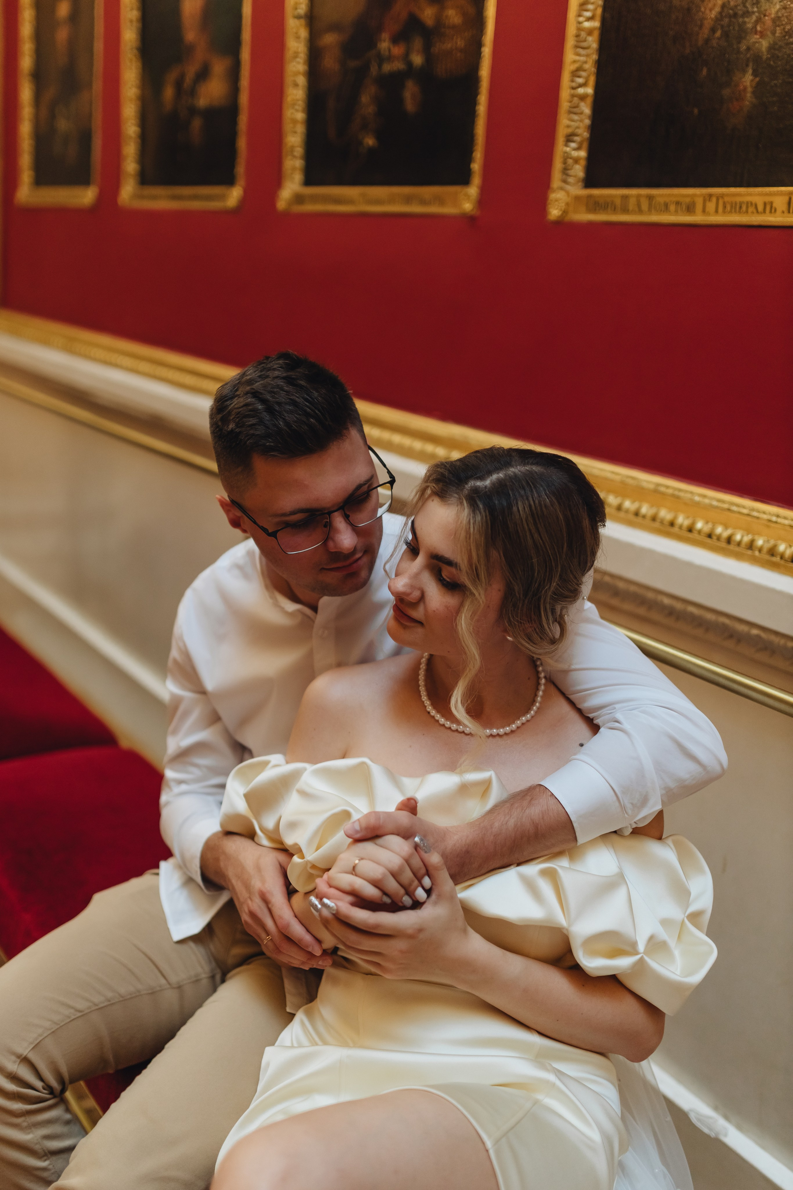 [12.08.23] Саша и Наташа. Jen.swph Свадебный фотограф