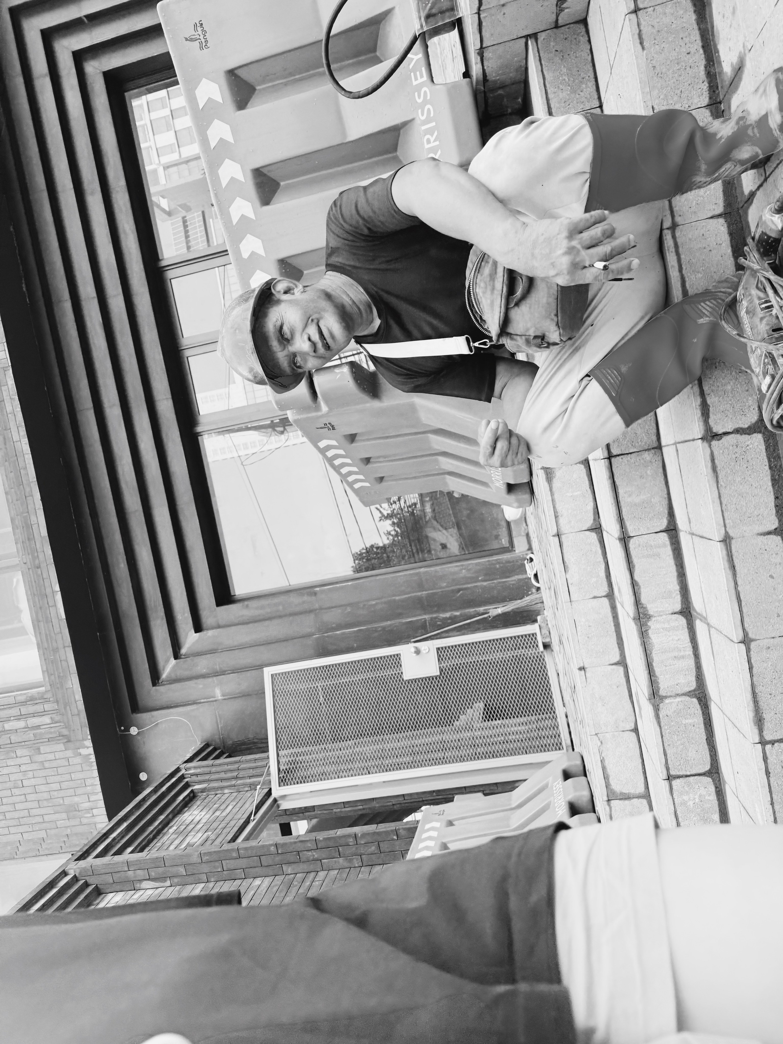 JAKARTA. Carolinetru