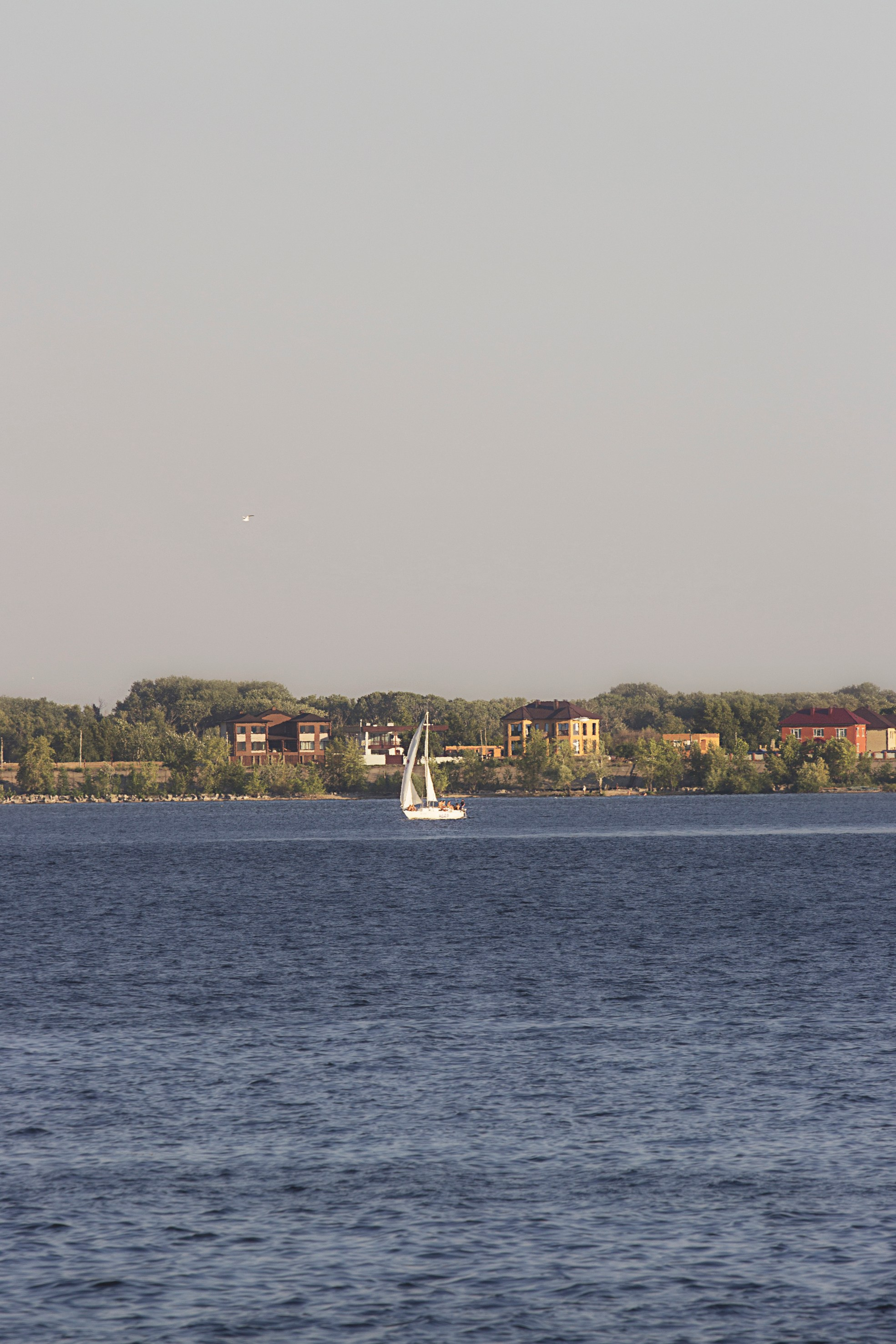 Саратов. Команда фотографов Кристины Ивановой