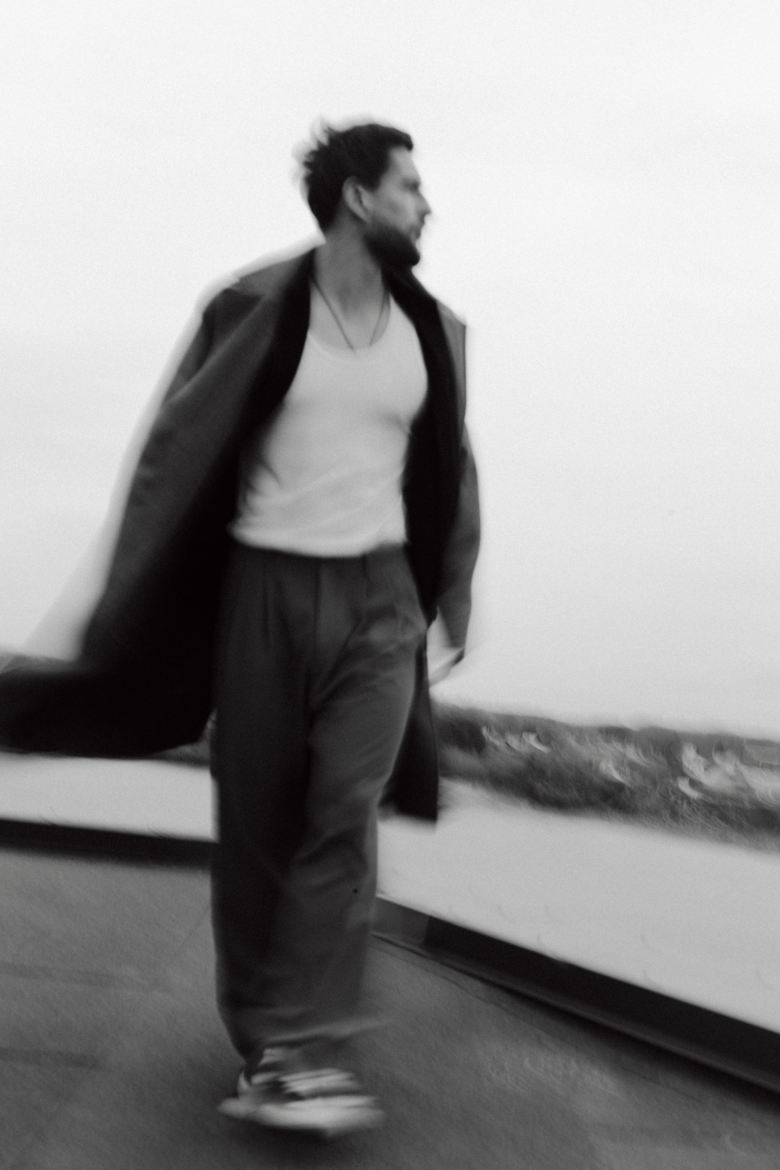 Индивидуальные и семейные съёмки в Уфа Маргарита Истомина