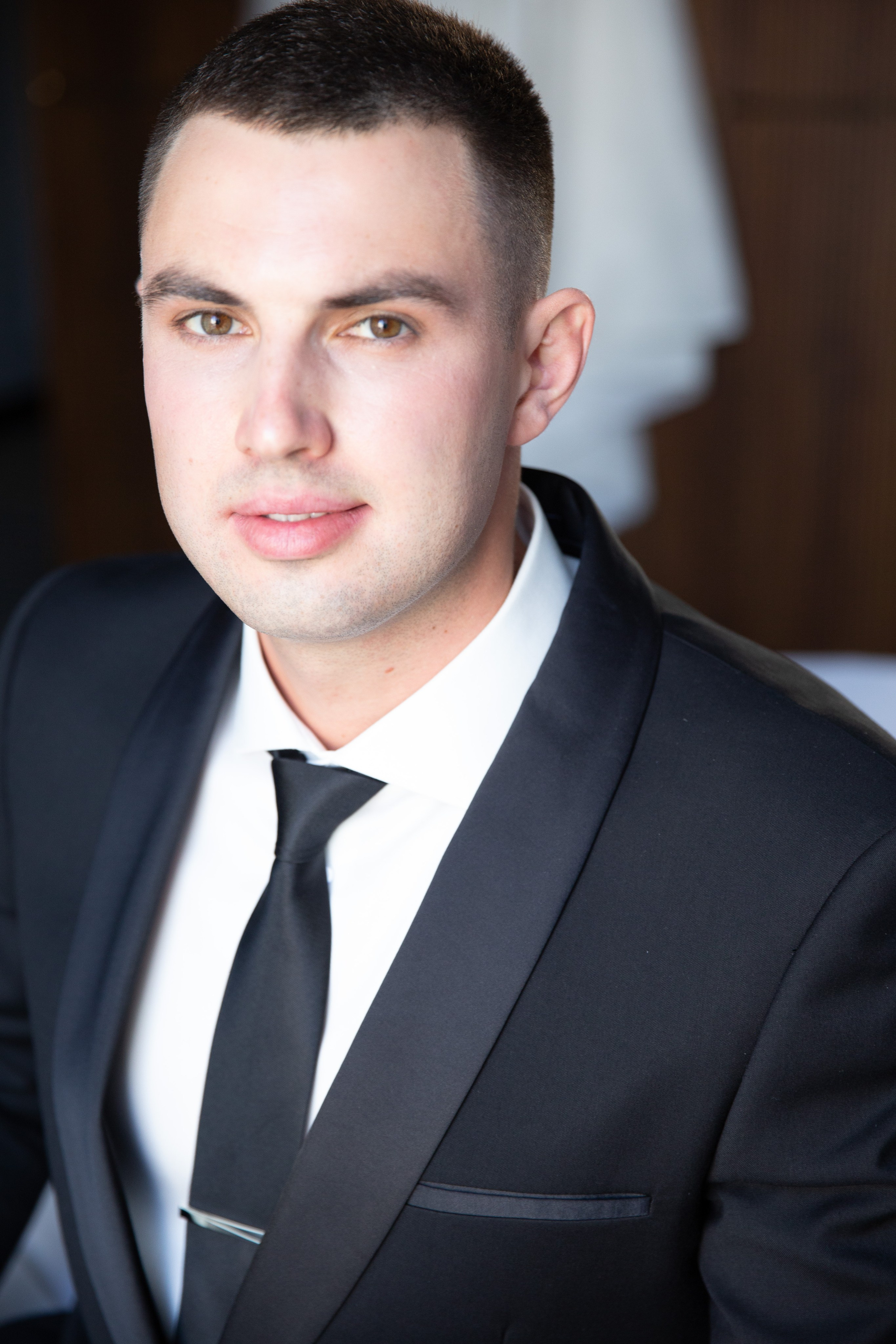 Е | A. Свадебный фотограф Ростов-на-Дону Алла Белова