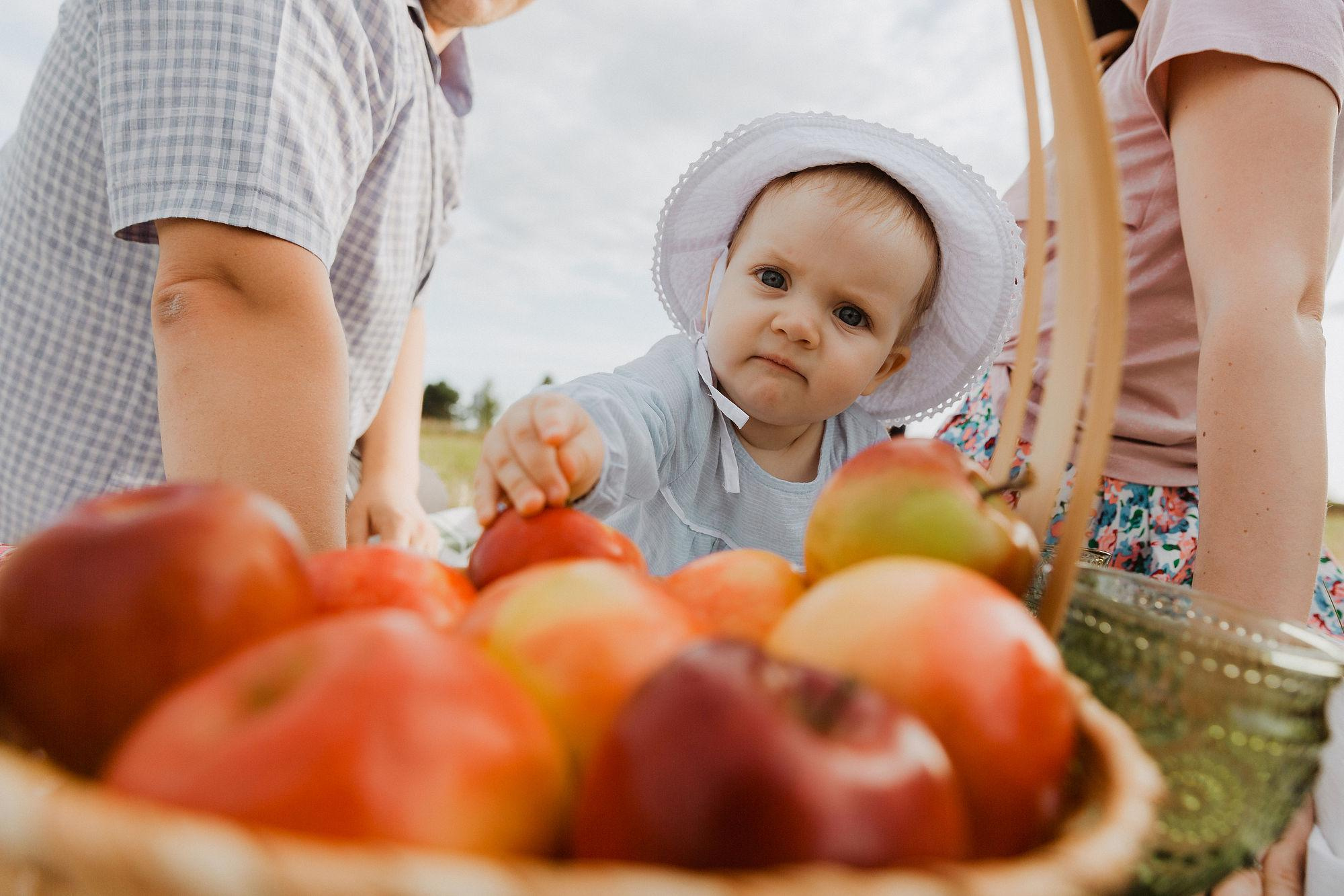 Вова, Валя и Кристина. Свадебный, love-story и семейный фотограф в Томске Радий Ринатович