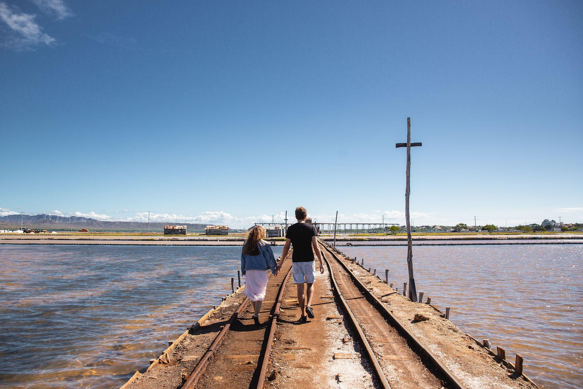 Сергей и Ксюша. Свадебный, love-story и семейный фотограф в Томске Радий Ринатович