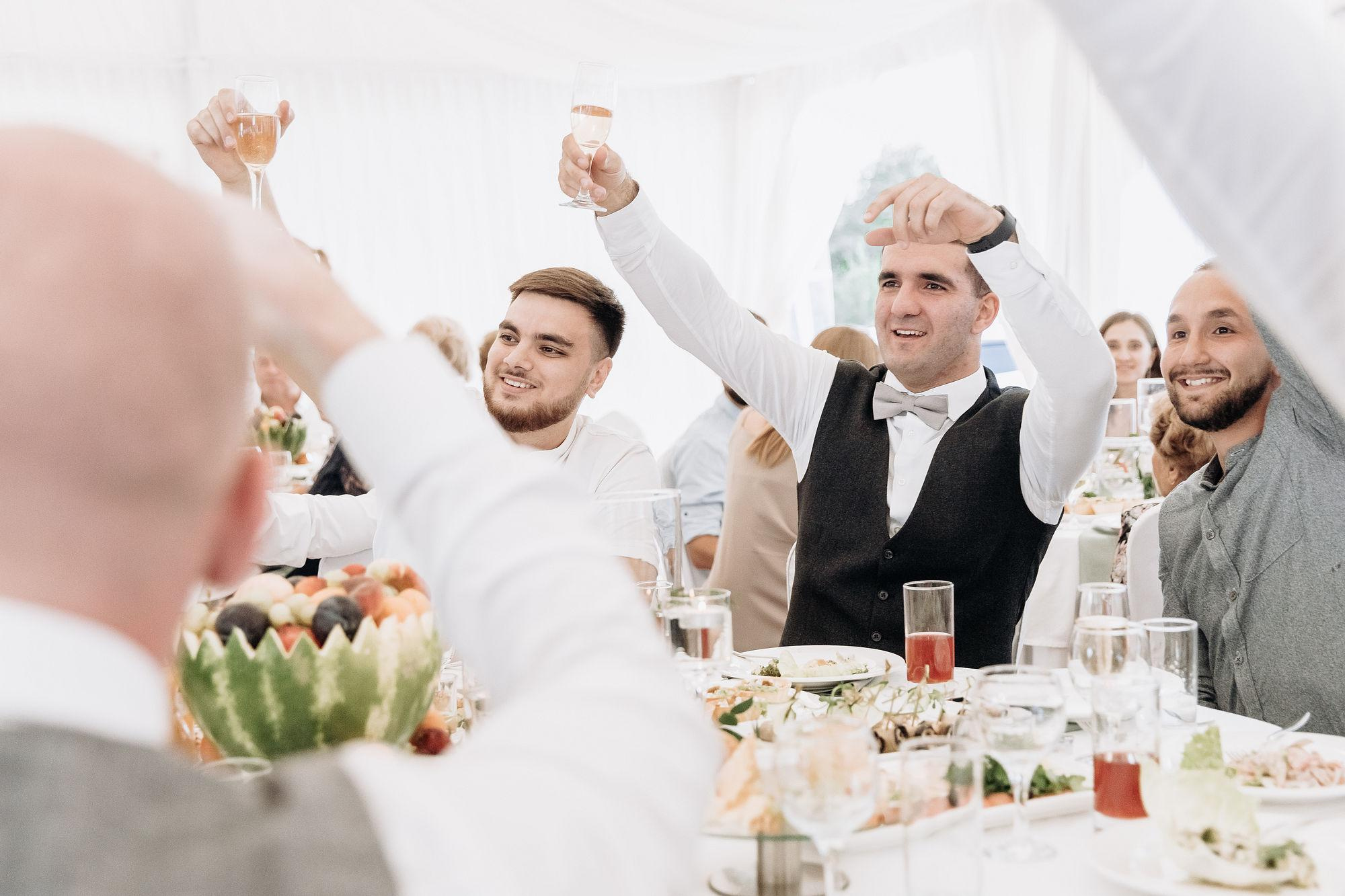 Владимир и Елена. Свадебный, love-story и семейный фотограф в Томске Радий Ринатович