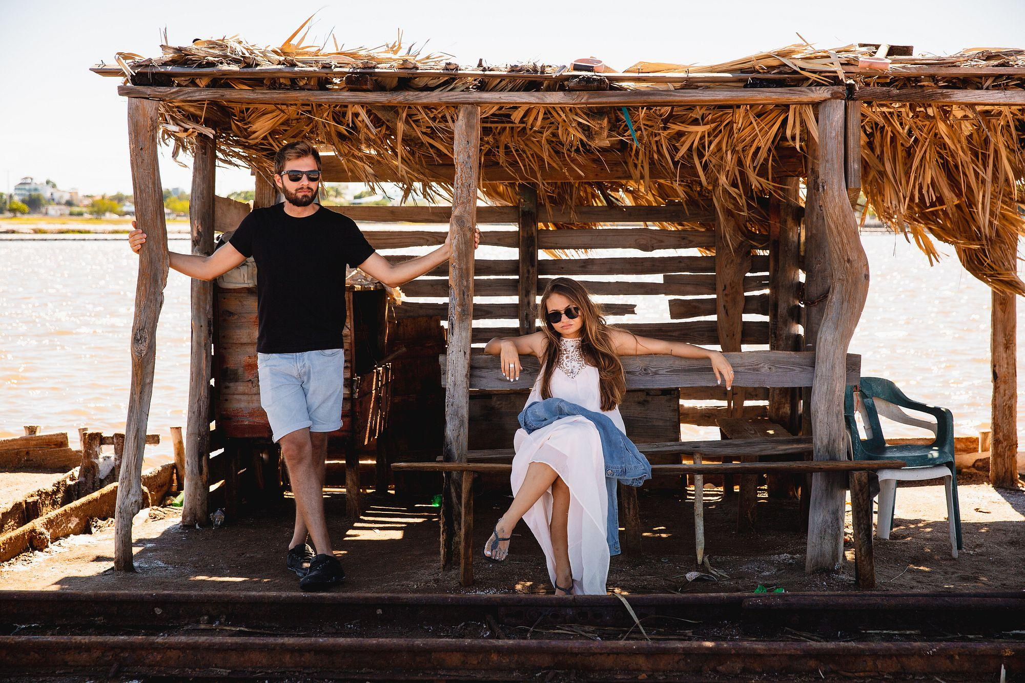 Сергей и Ксюша. Свадебный, love-story и семейный фотограф в Томске Радий Ринатович