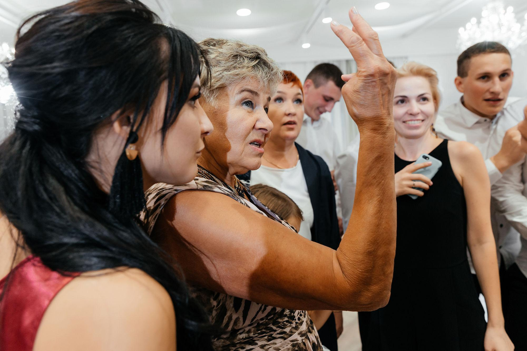 Кирилл и Кристина. Свадебный, love-story и семейный фотограф в Томске Радий Ринатович