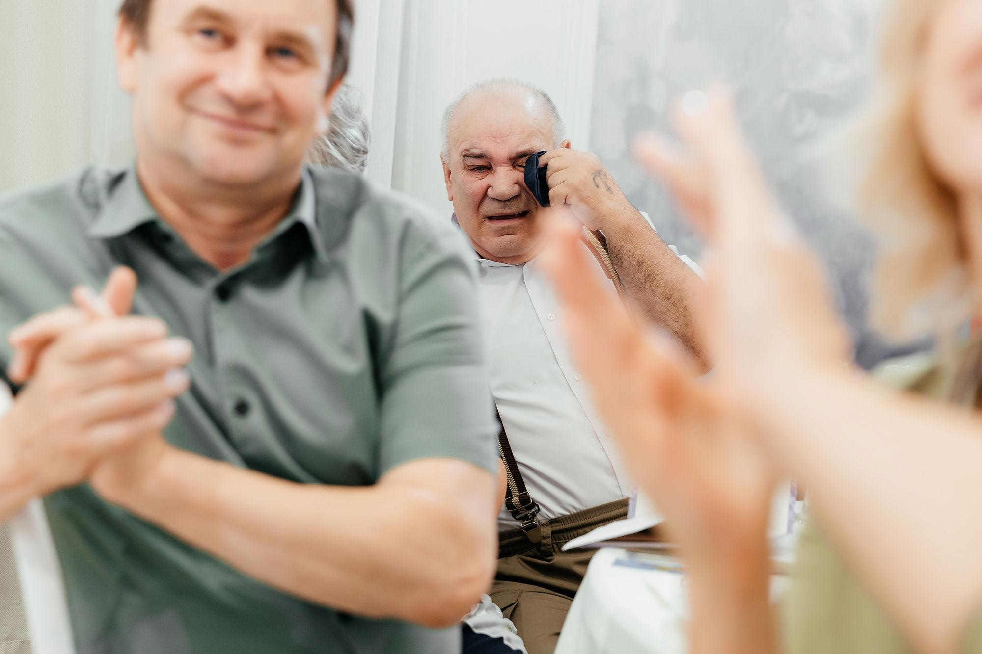 Кирилл и Кристина. Свадебный, love-story и семейный фотограф в Томске Радий Ринатович